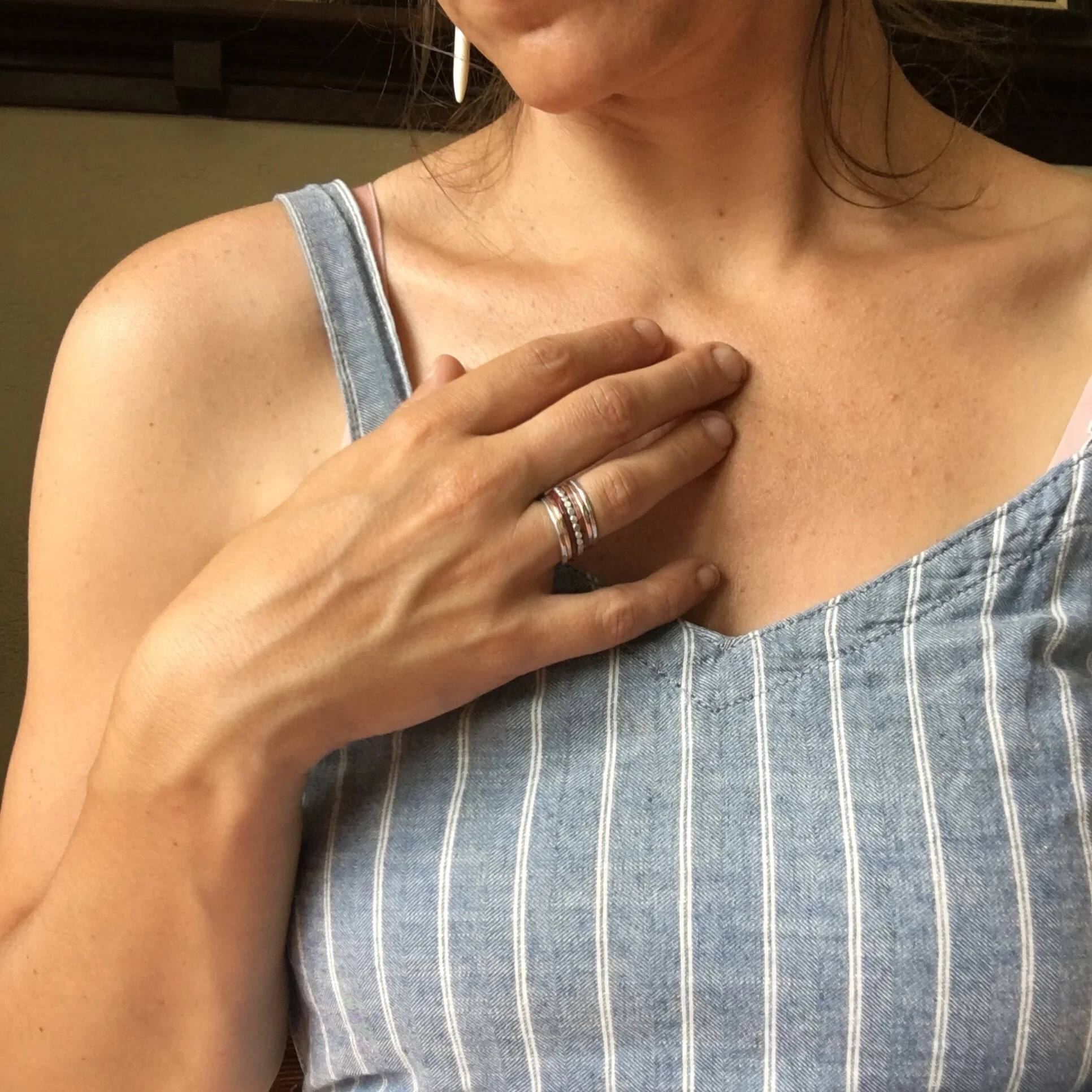 C0C7E14E-6BBF-4D90-AEA0-C7DE1540D543