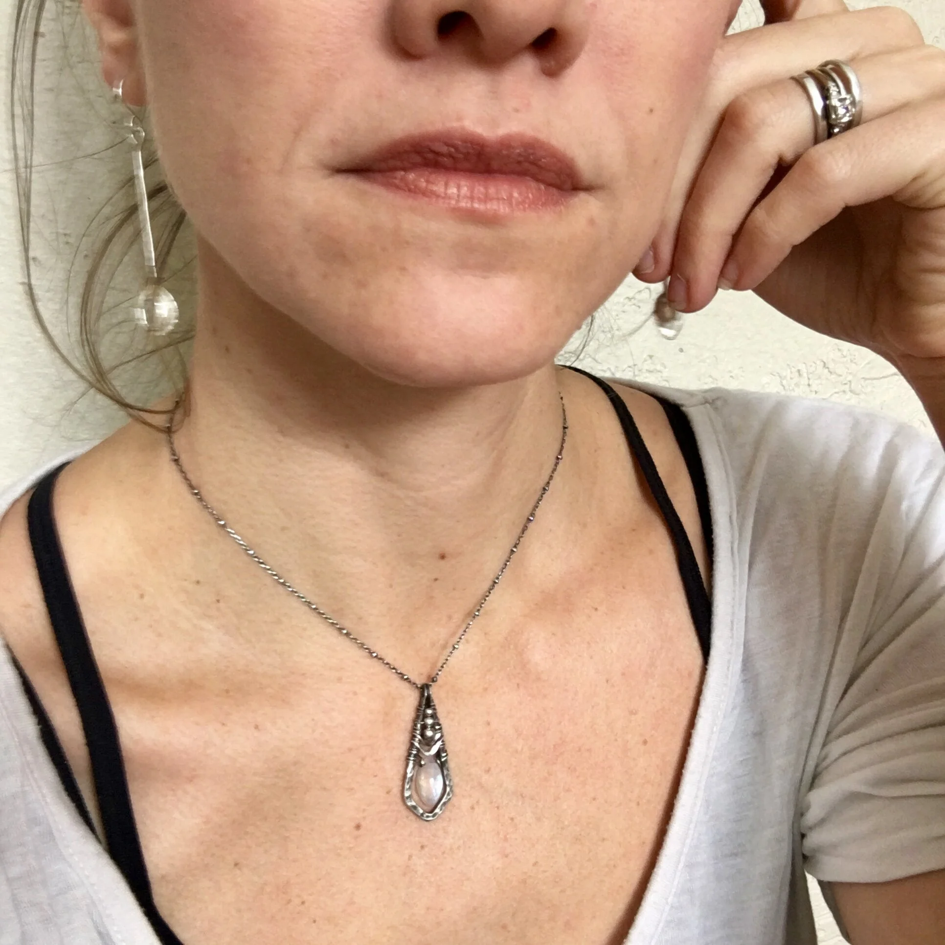 005C678E-D0B5-4010-BC8B-D2252F705F08