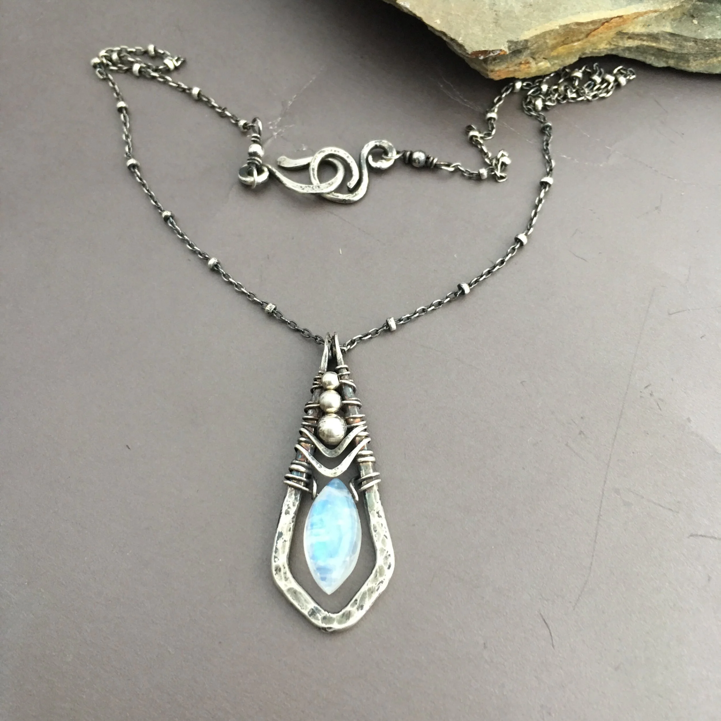 F5C5A92F-52B9-4C95-805D-3D87564C895F