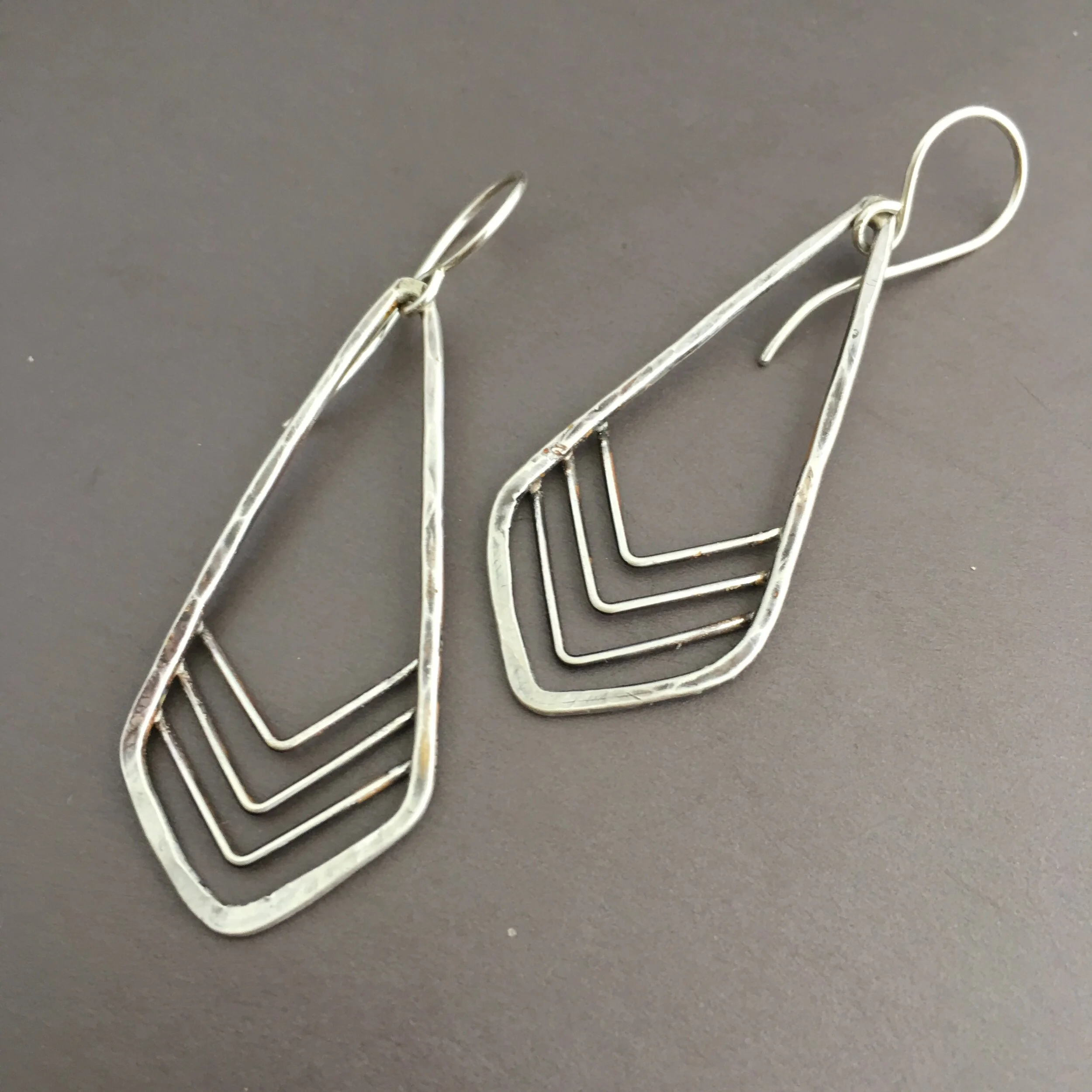 5ADDA6D6-50B7-4B1B-AF01-F7D09A8B2565