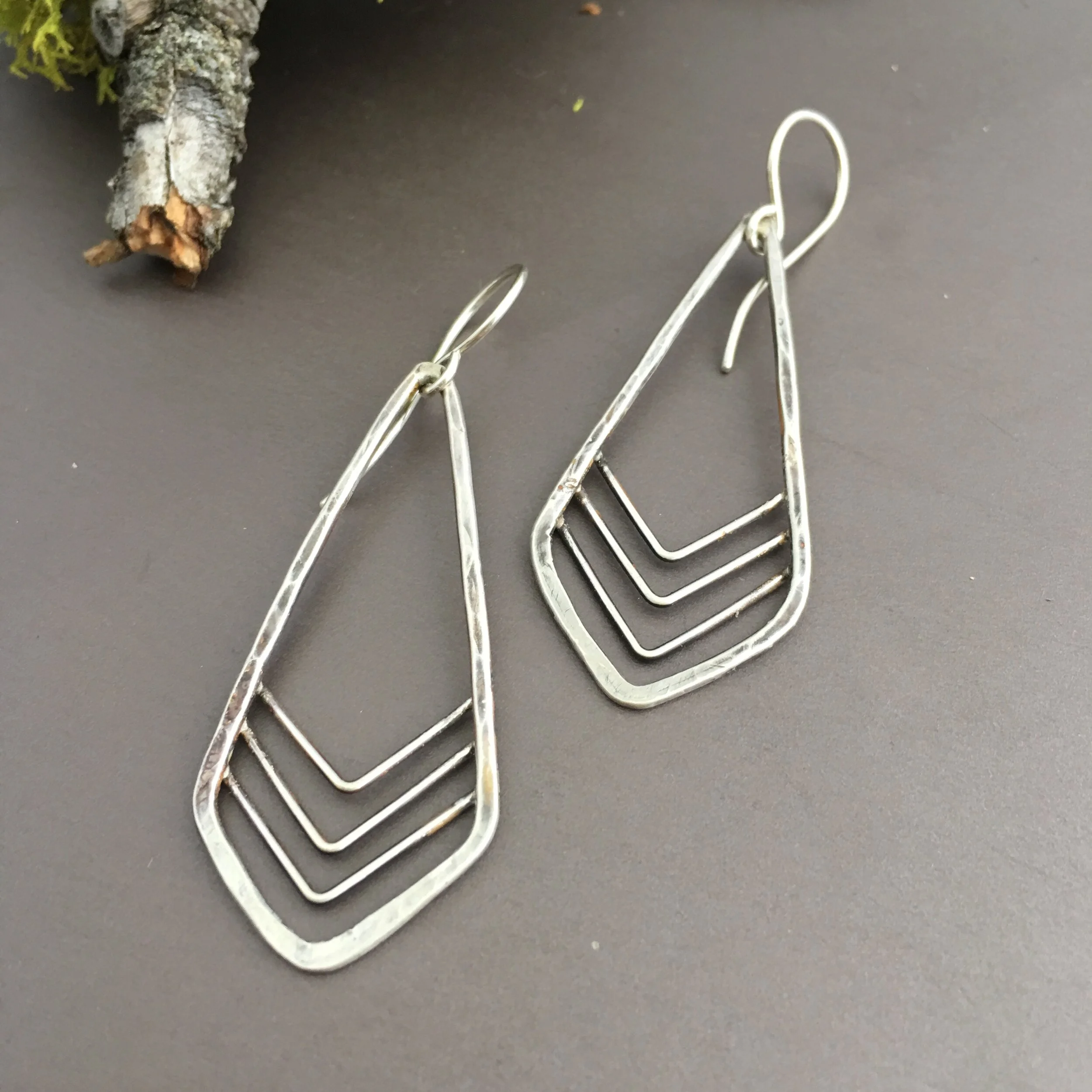 5230F3CA-E9B6-454B-B5FB-F25E98073D6A