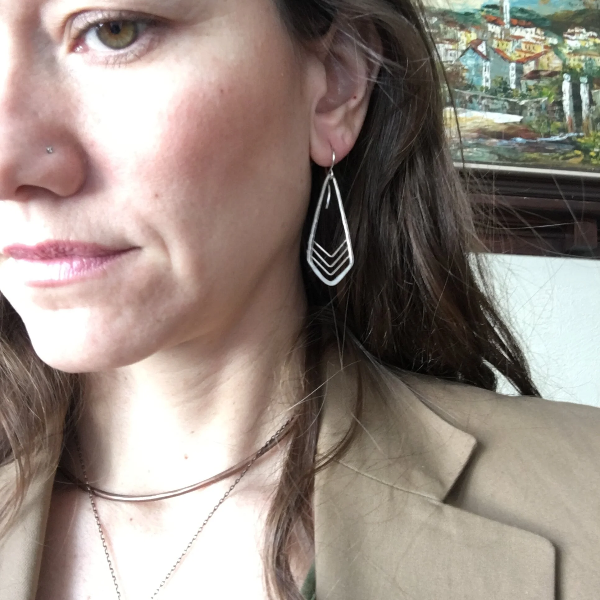 D605945E-A2CE-4988-8A55-CC06095A858B