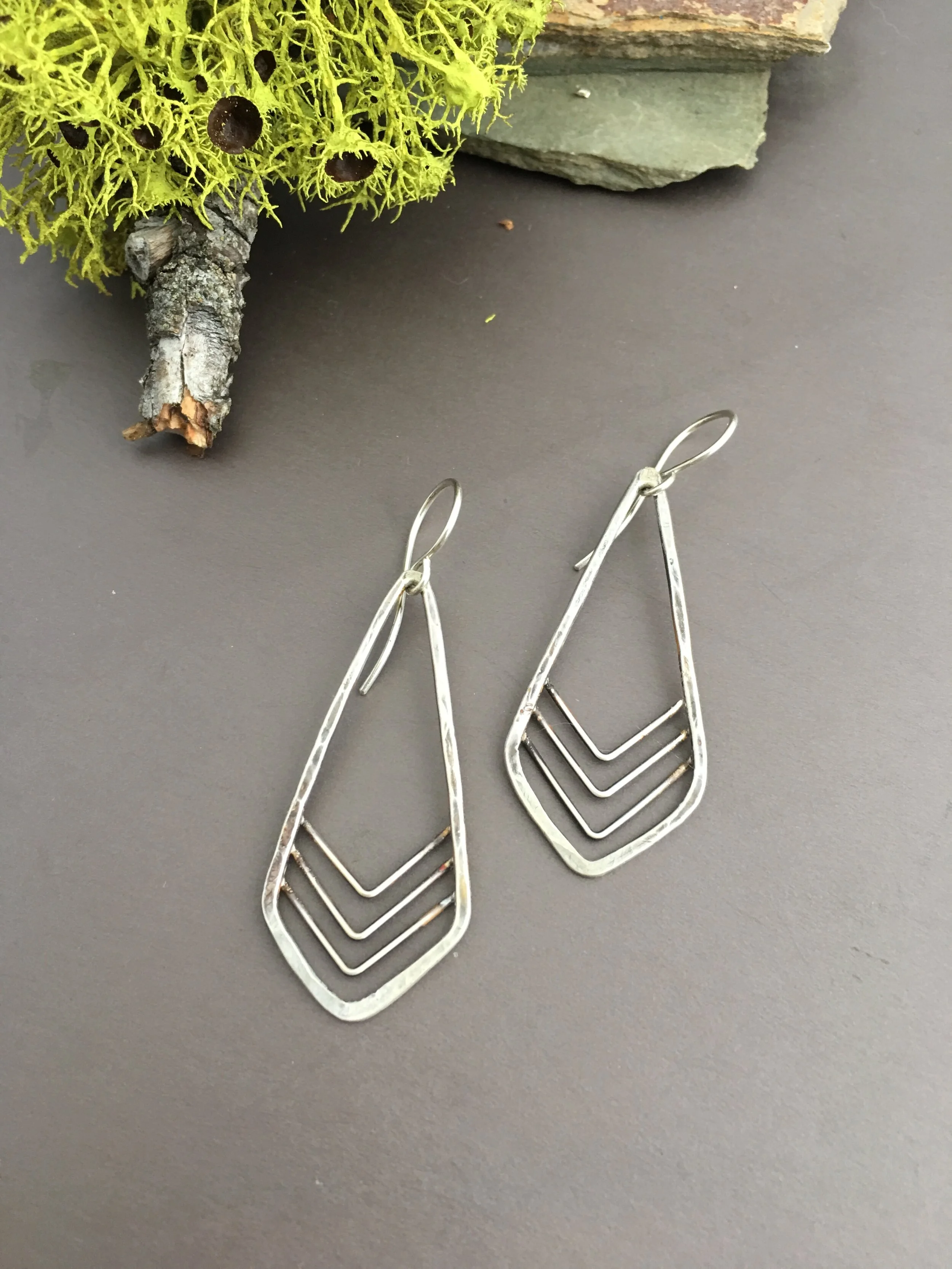 EA795B68-D750-4ABB-ABAE-CAB1A4212525