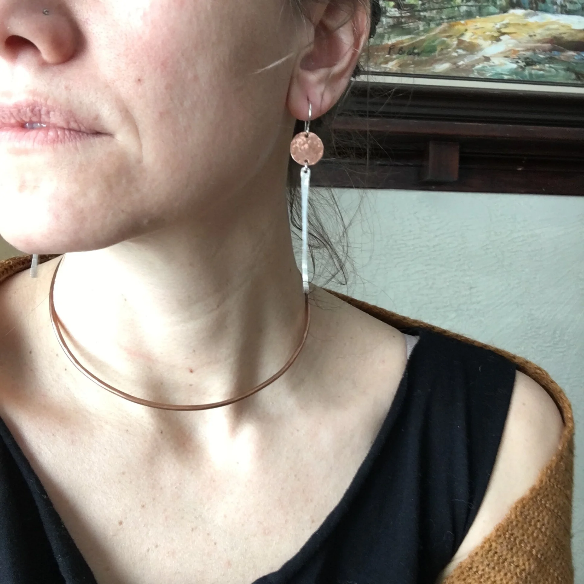 5EFE54C5-25B9-444A-AC54-1BE35AA73E27