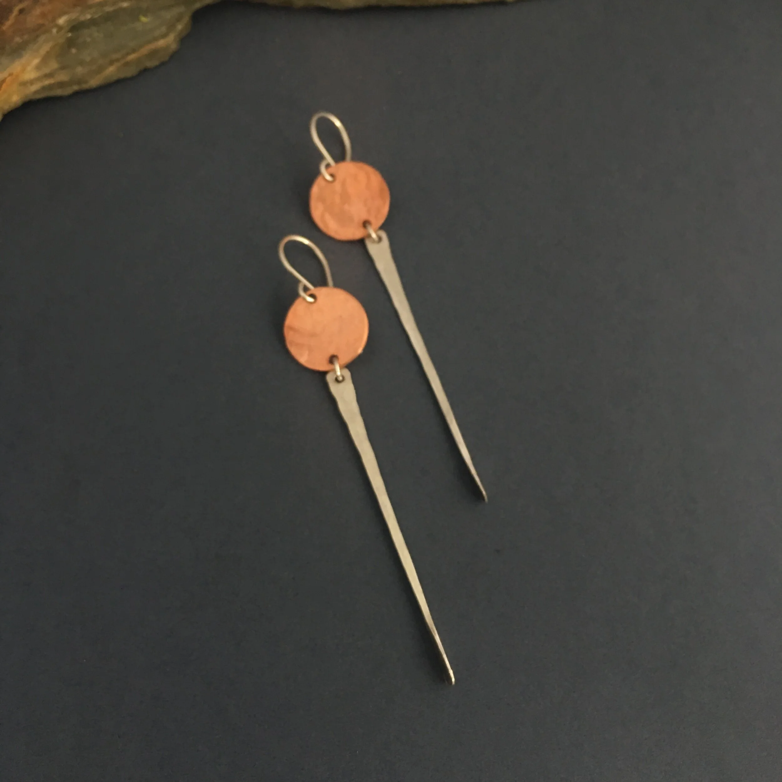 93BB6A5C-2A9C-4420-8799-21C0B1BA96A4