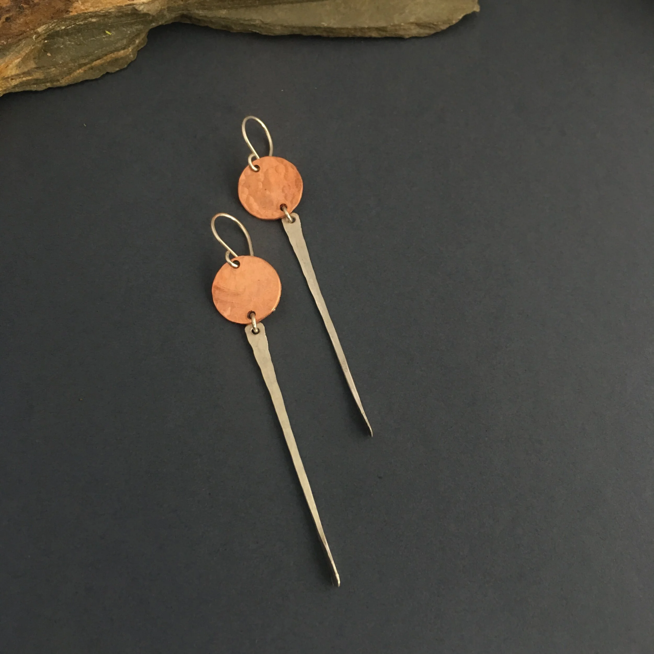 4D81BDC5-8320-461D-B739-892FD1256A7B