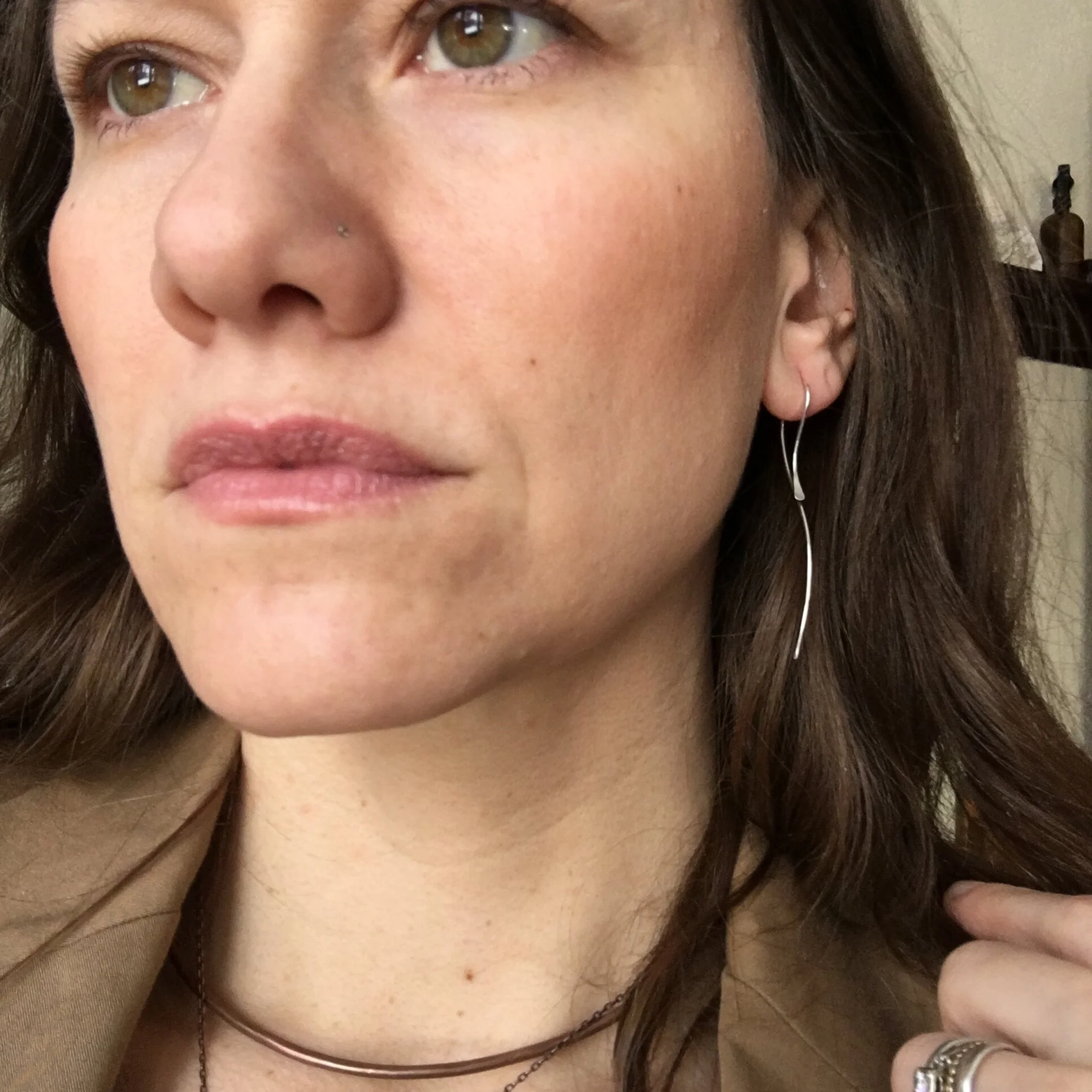 676EBF5A-F1B6-45E5-9613-ABC87D4CB412