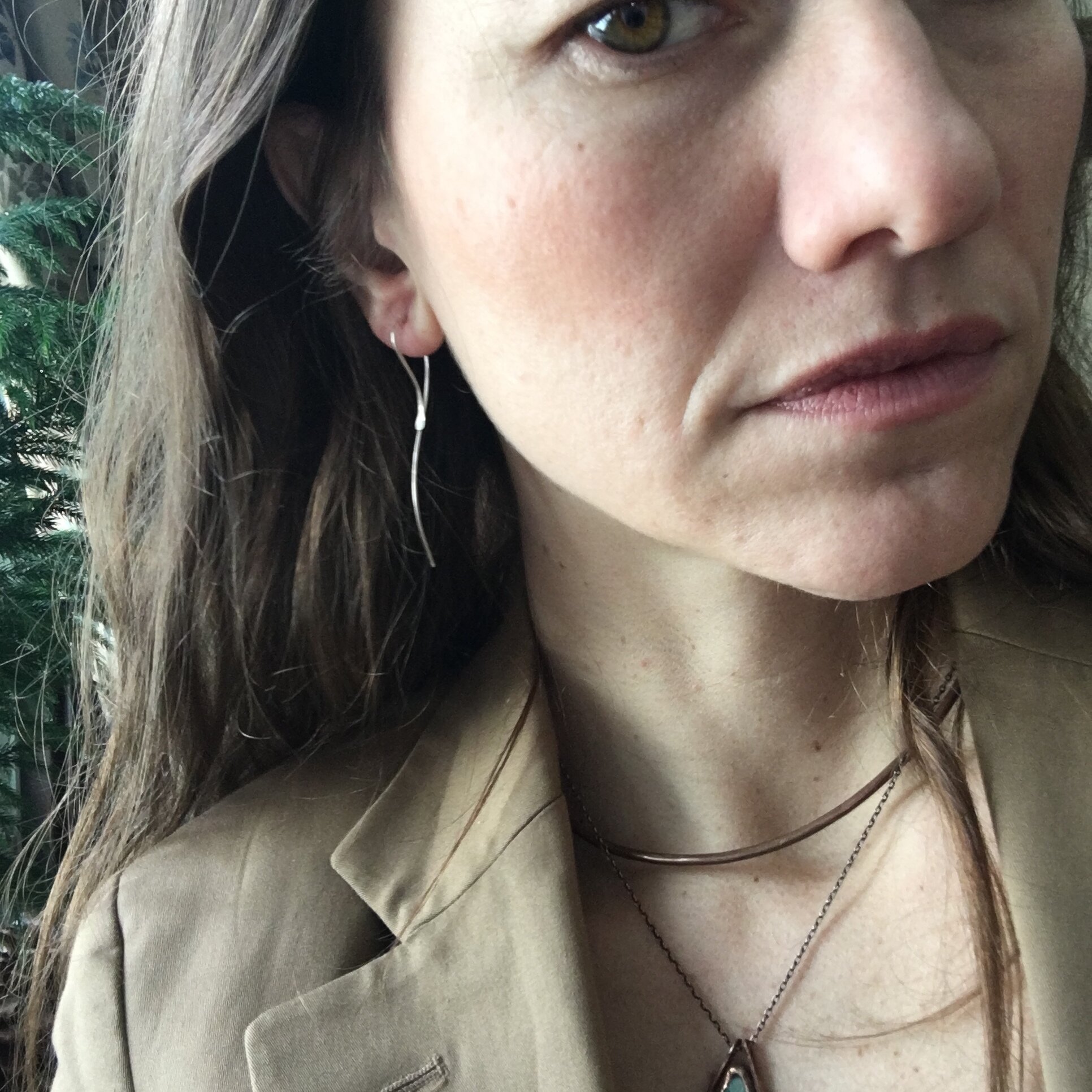 4CDEB861-3AE9-44F3-B4E0-8ECE2E8FF0D1