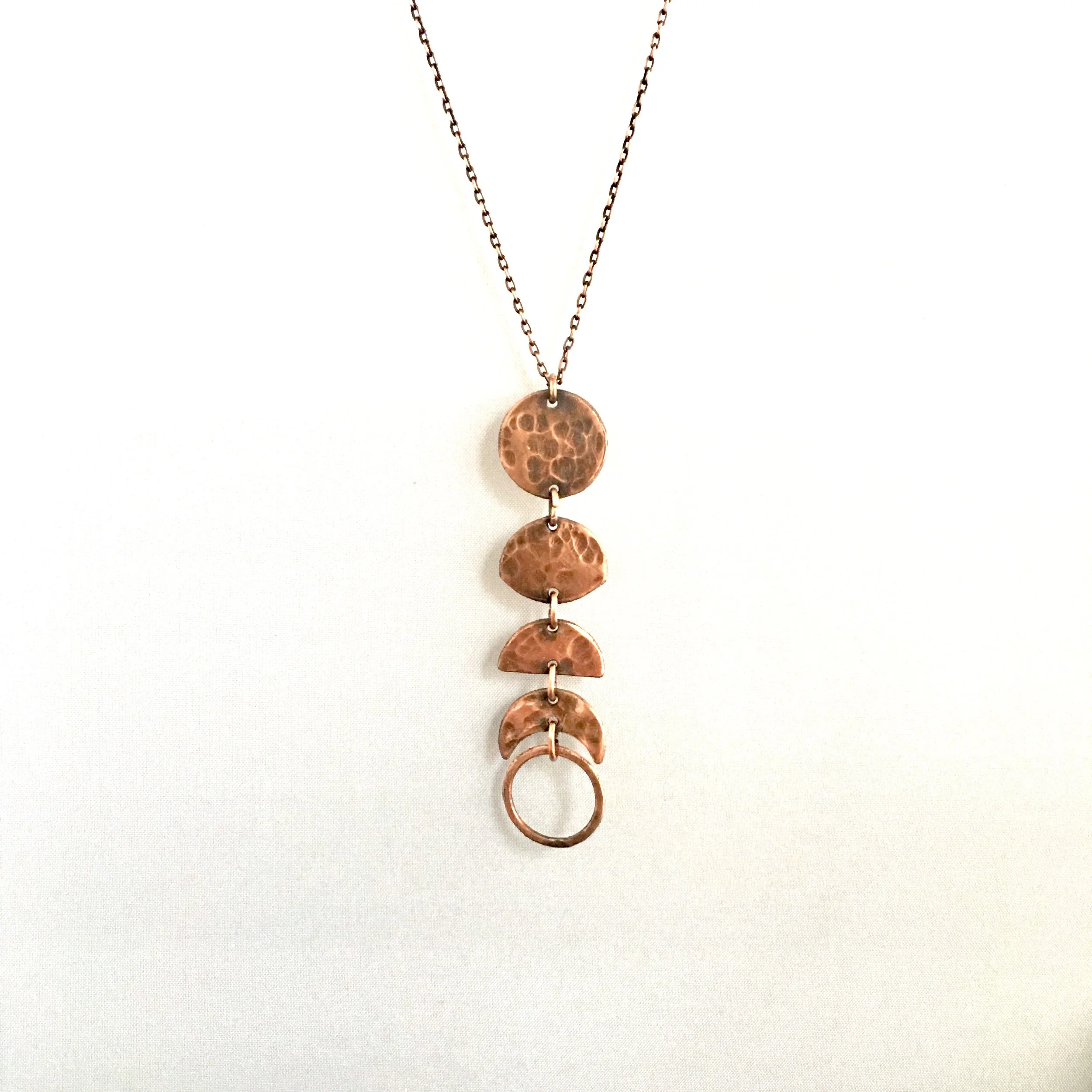 3BE1F6F7-297E-491F-88C4-713DF22630F6