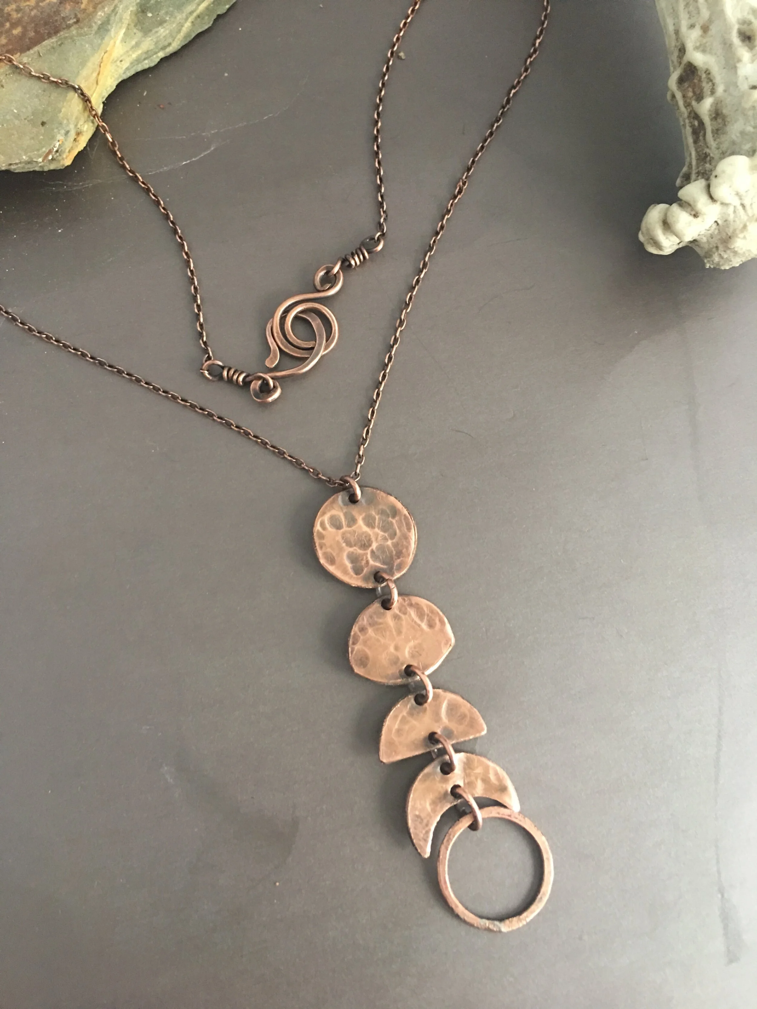 2DC4A1CB-D7CF-4CBB-B5F6-C4A9C7893DF4