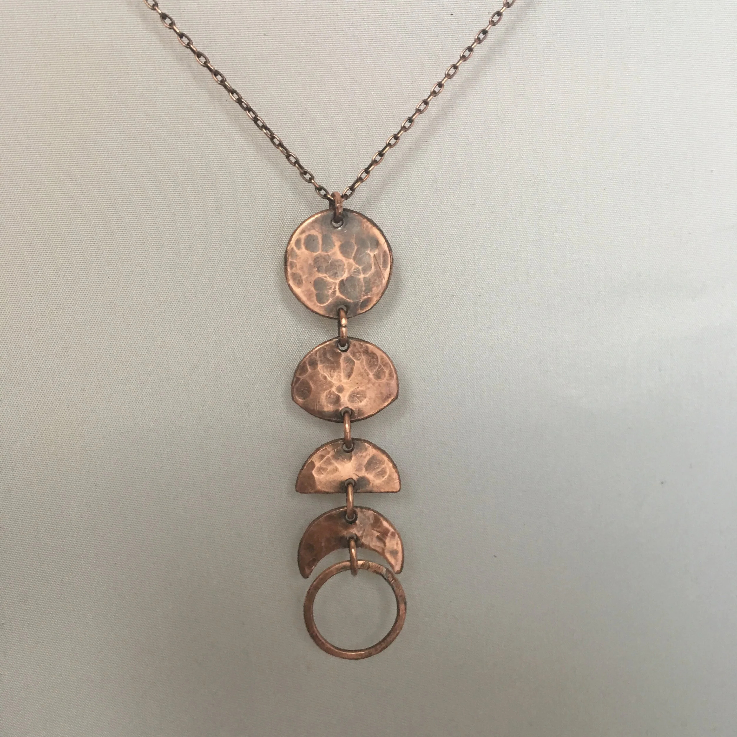 4D1D2C73-746C-4A53-B146-146FD2B2A3F6