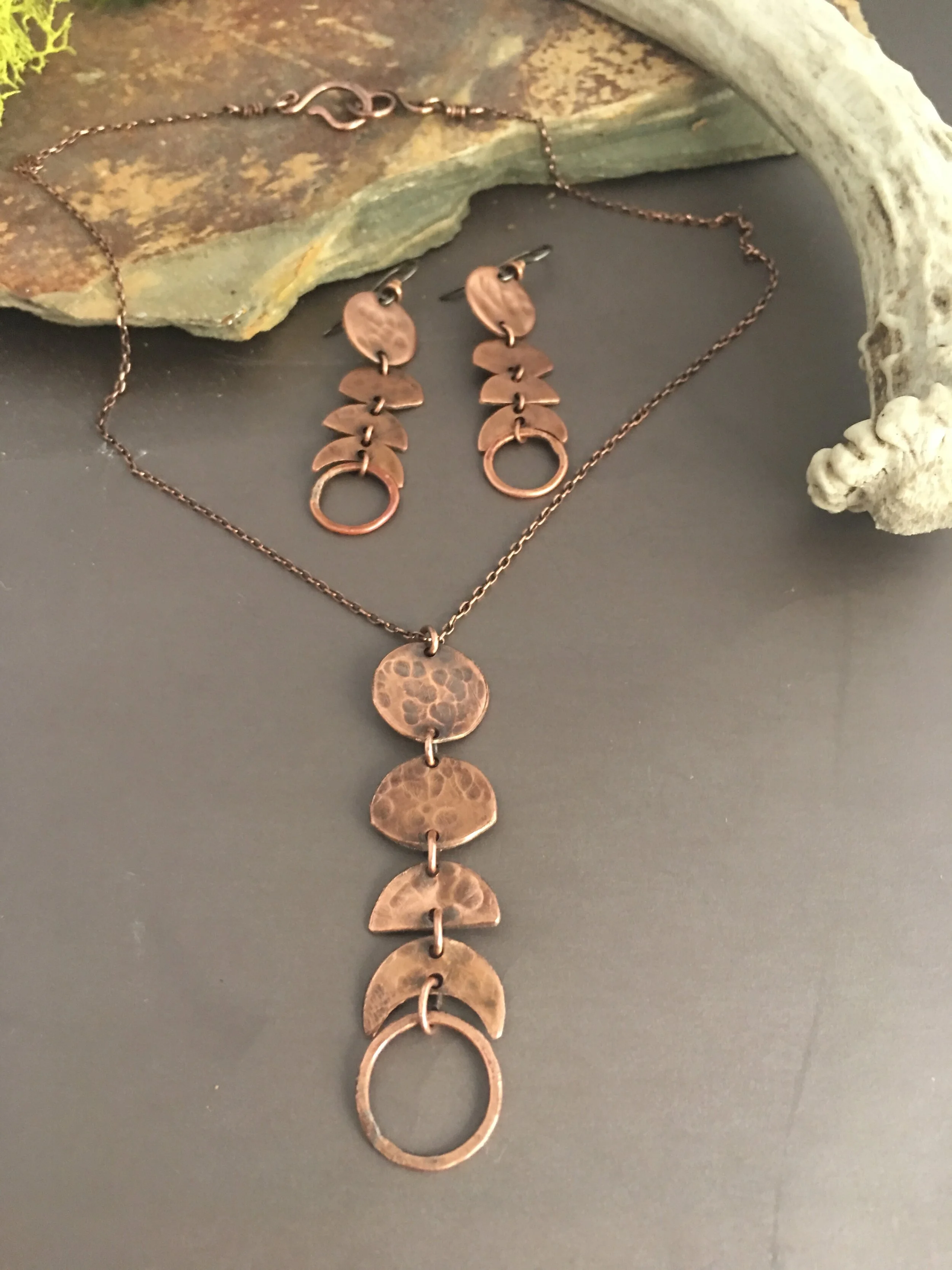 A283981E-784C-4C9F-91BC-035288810F85