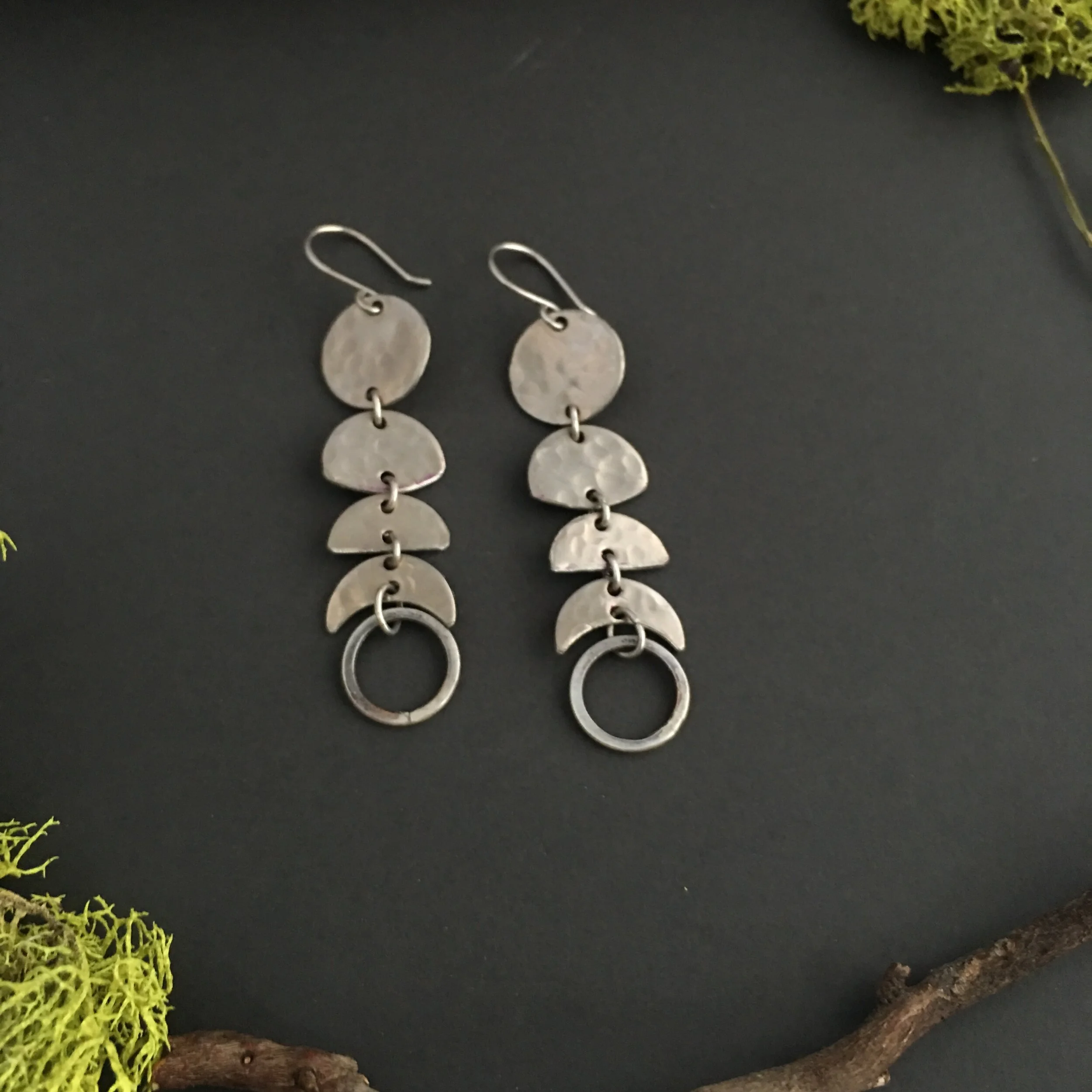 0BCA80F0-4912-4507-BE5A-6C97EDD4CA28