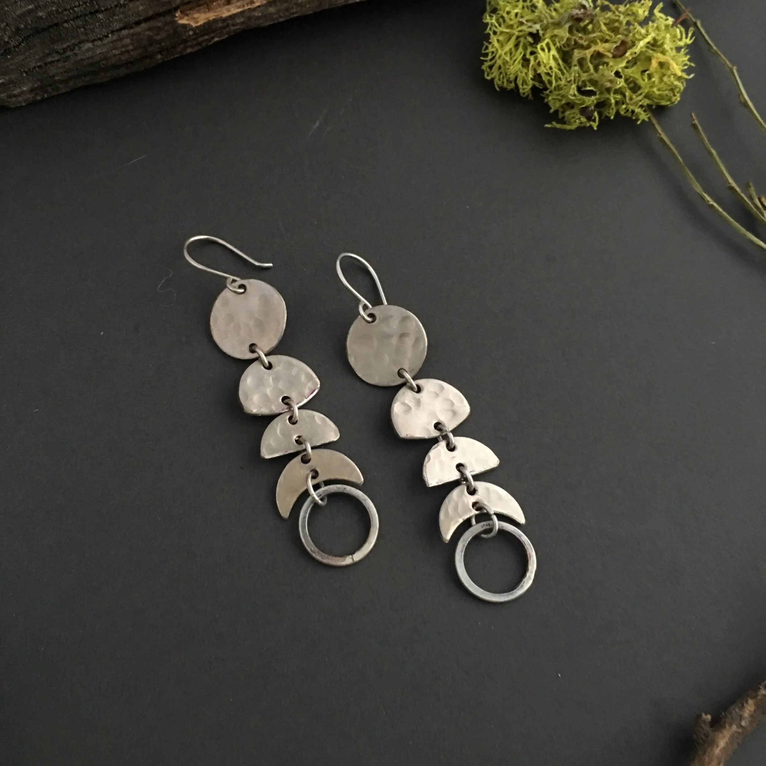 D6575214-E54F-4745-957D-4059D346F8EC