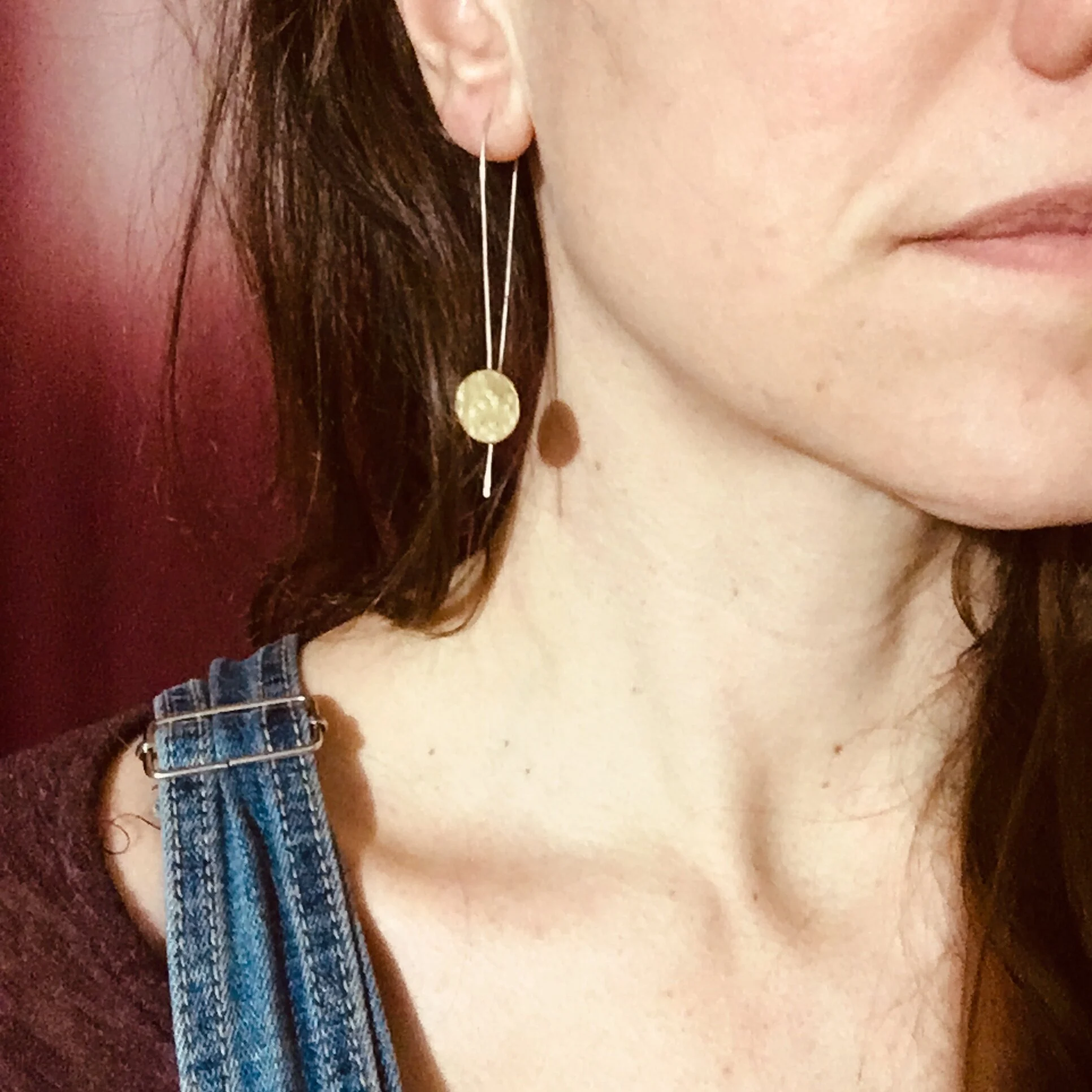 2E617905-0870-4A0C-A692-CF2C93252585