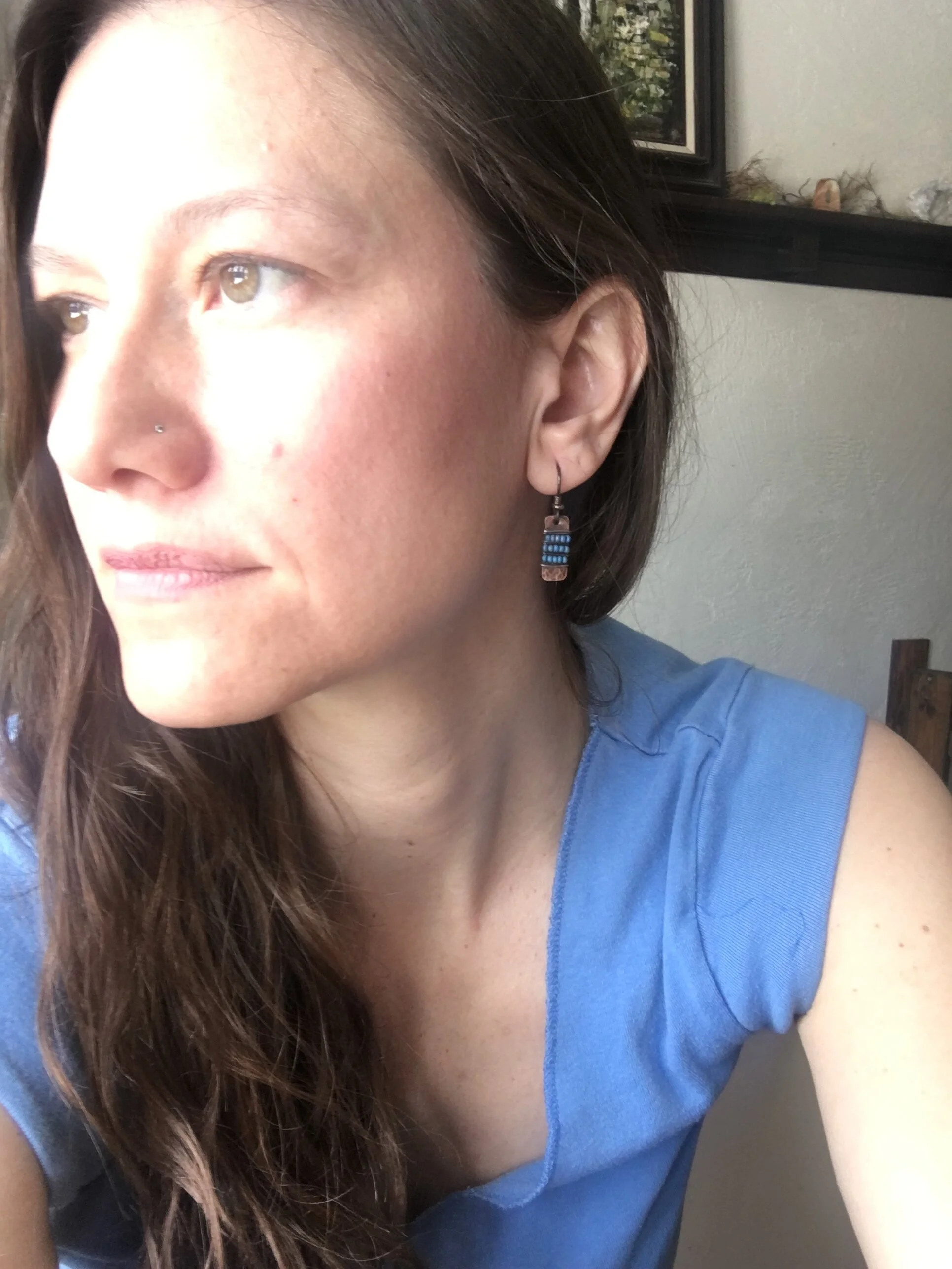 6D7F14E5-6FD2-43A9-A841-28DFF7544CF4