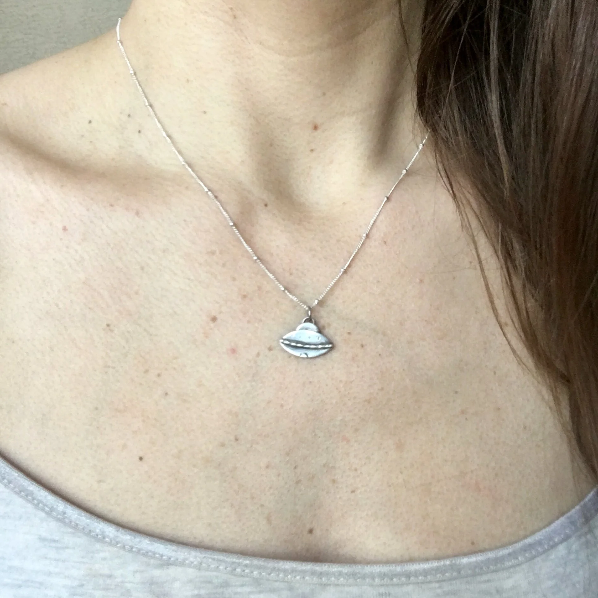 0D6EB8D9-6F0A-423F-B08C-7A5F7FE9B42A