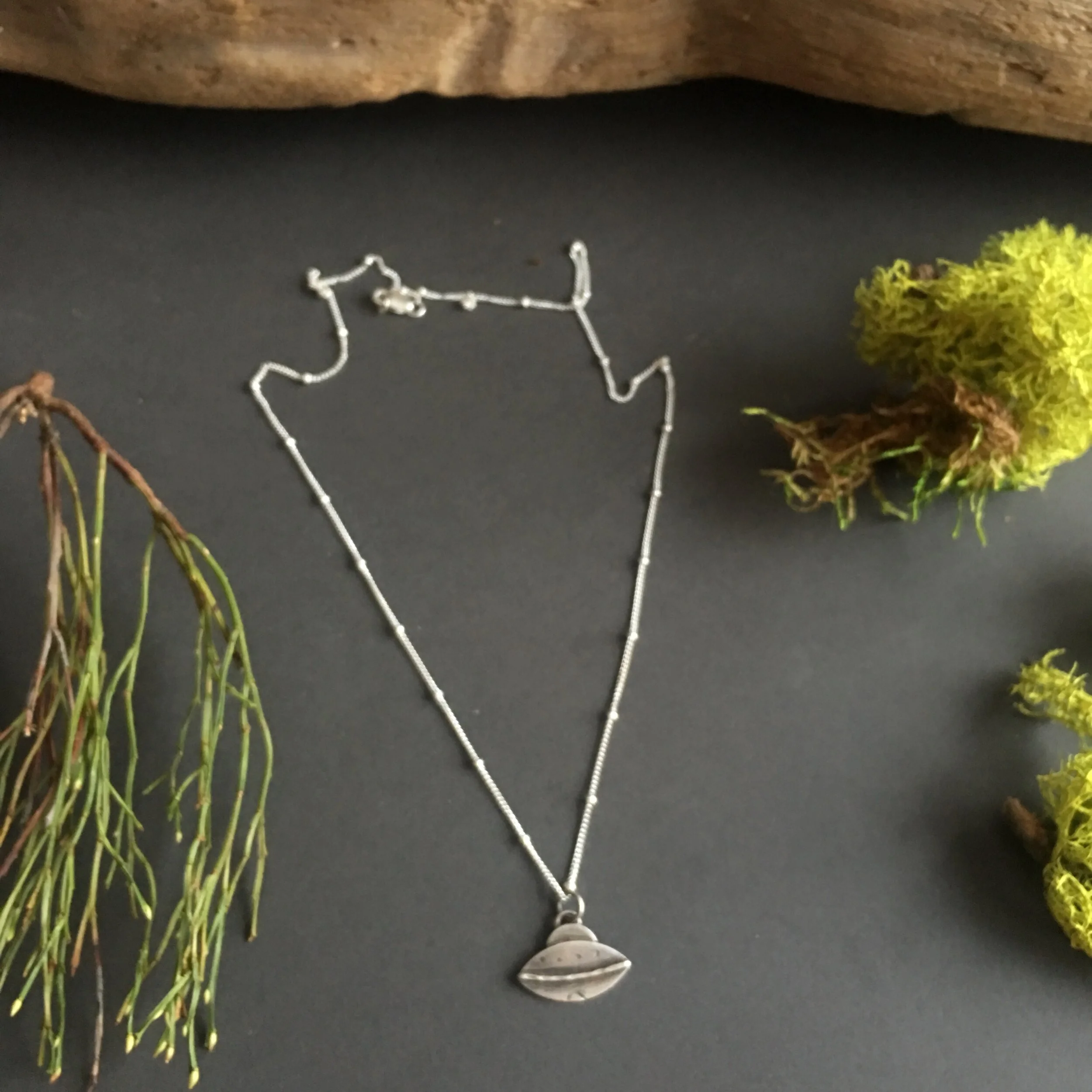 F21ADC5F-874C-4456-9591-2112E5504C33