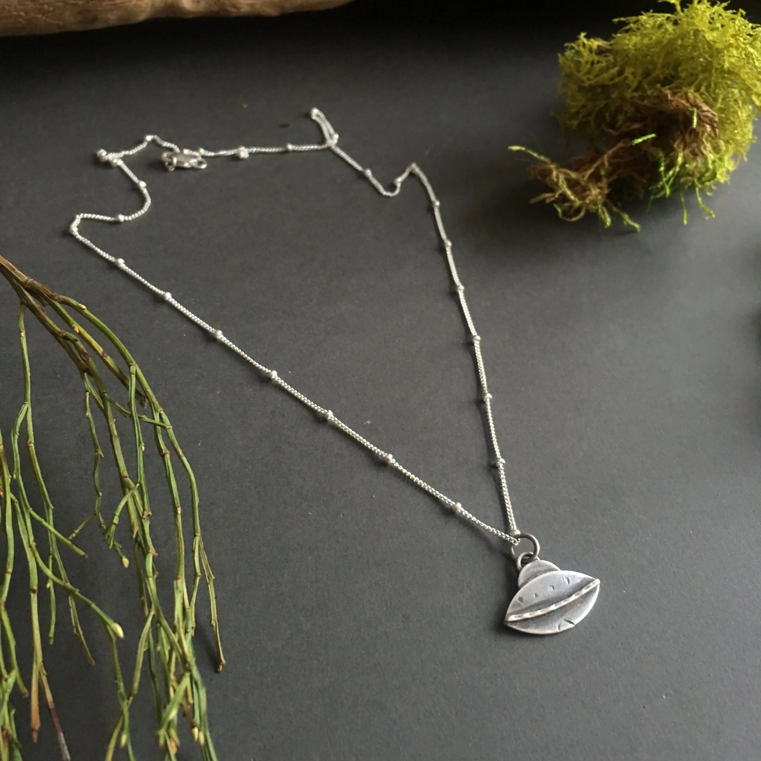 52C1DFFB-35A2-45BA-BE58-489EB7C2EBDD