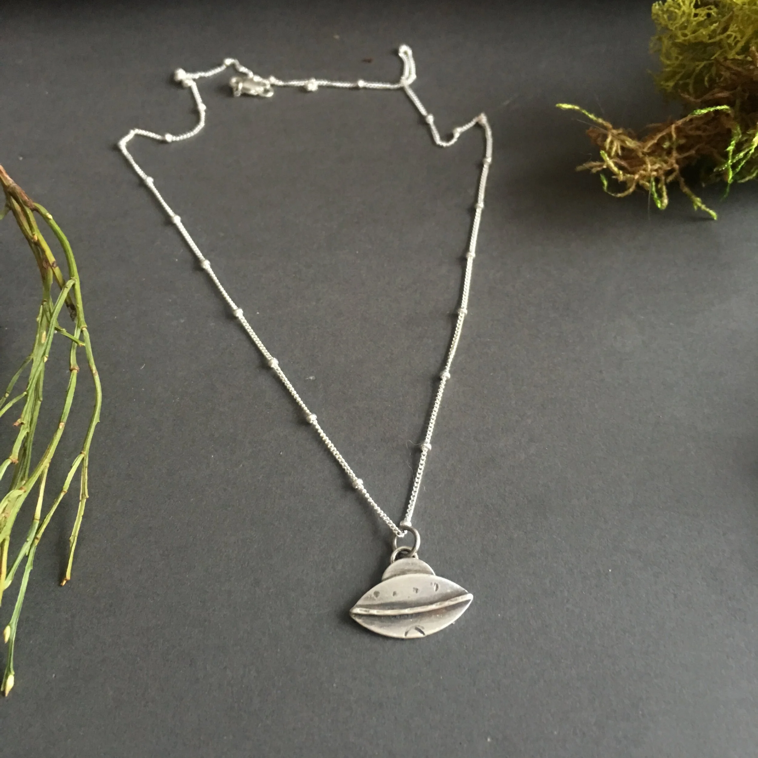 6943C314-219E-40FF-9278-F8C506D10DA9