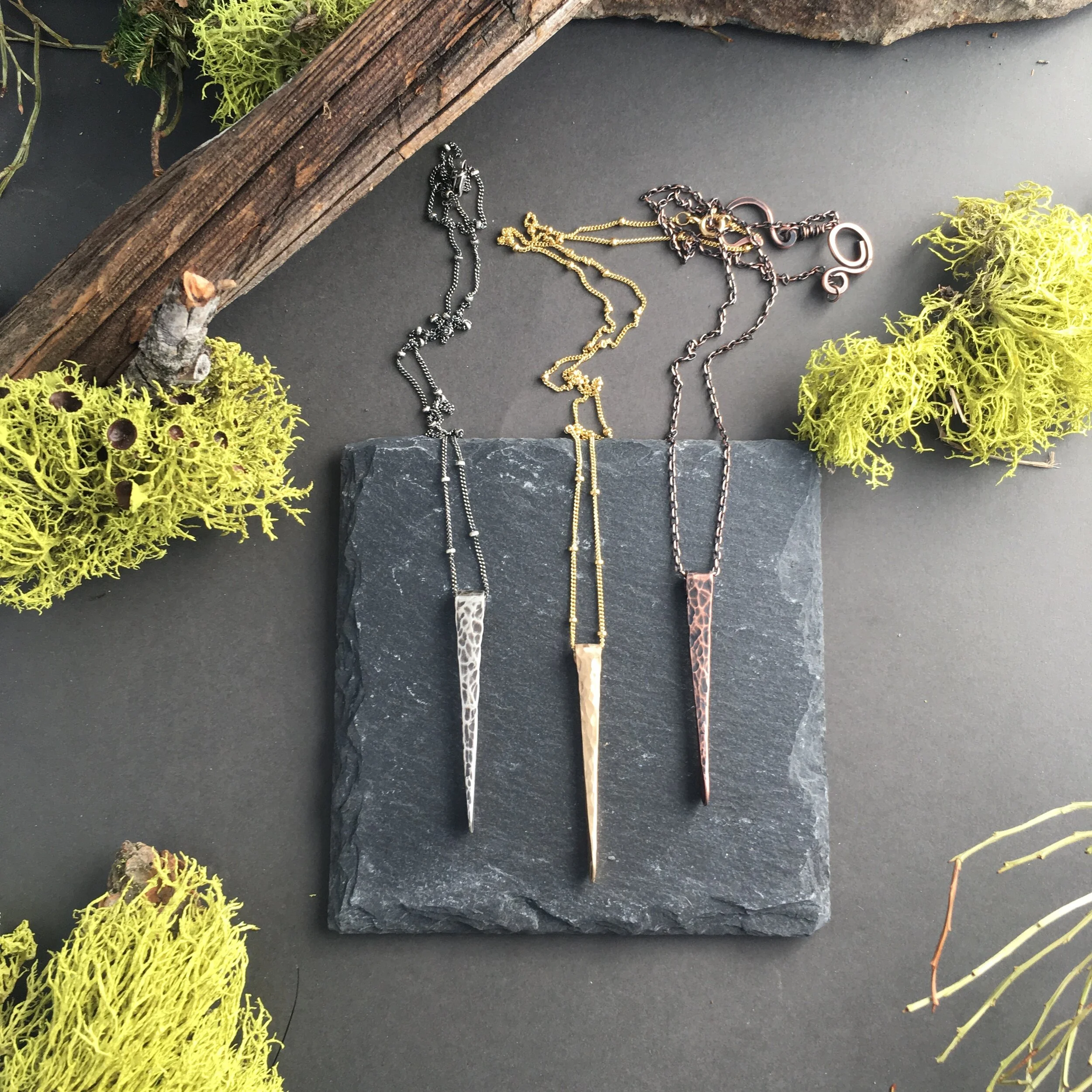 1140FD19-D796-4C25-A42C-BA865FAAA90E