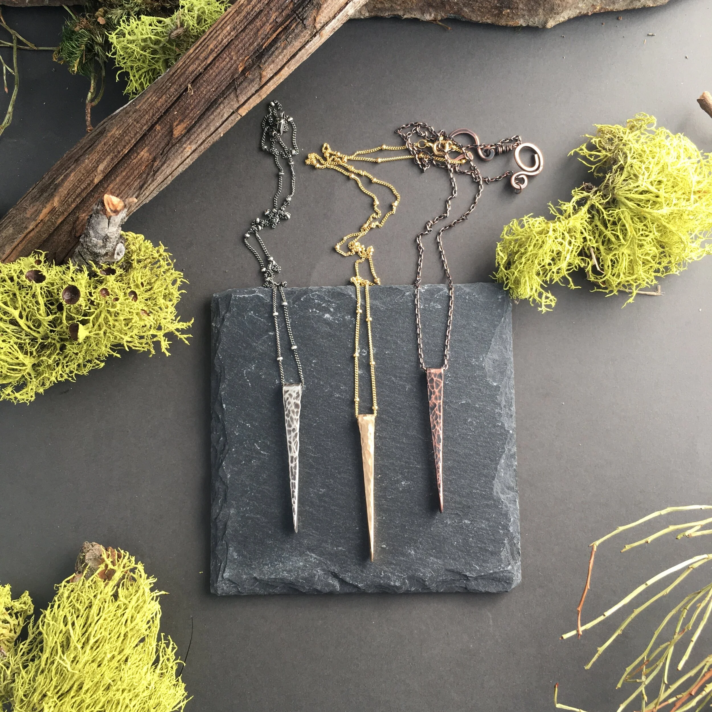 9CE4FB4F-DA64-45F8-9B4F-3B78350EE3F5