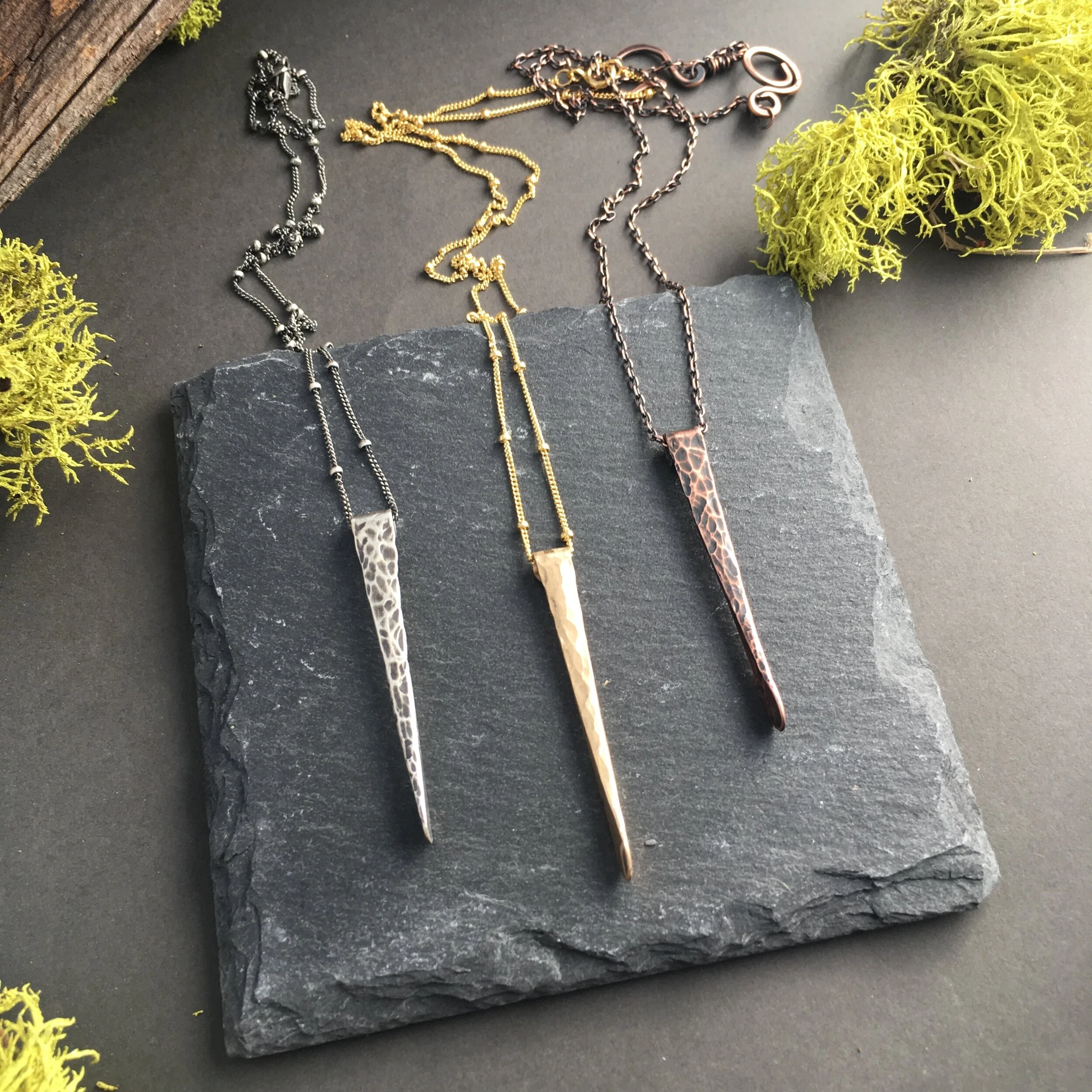 025B2377-1FA8-41E0-9F6C-16CF8C8F8EA8