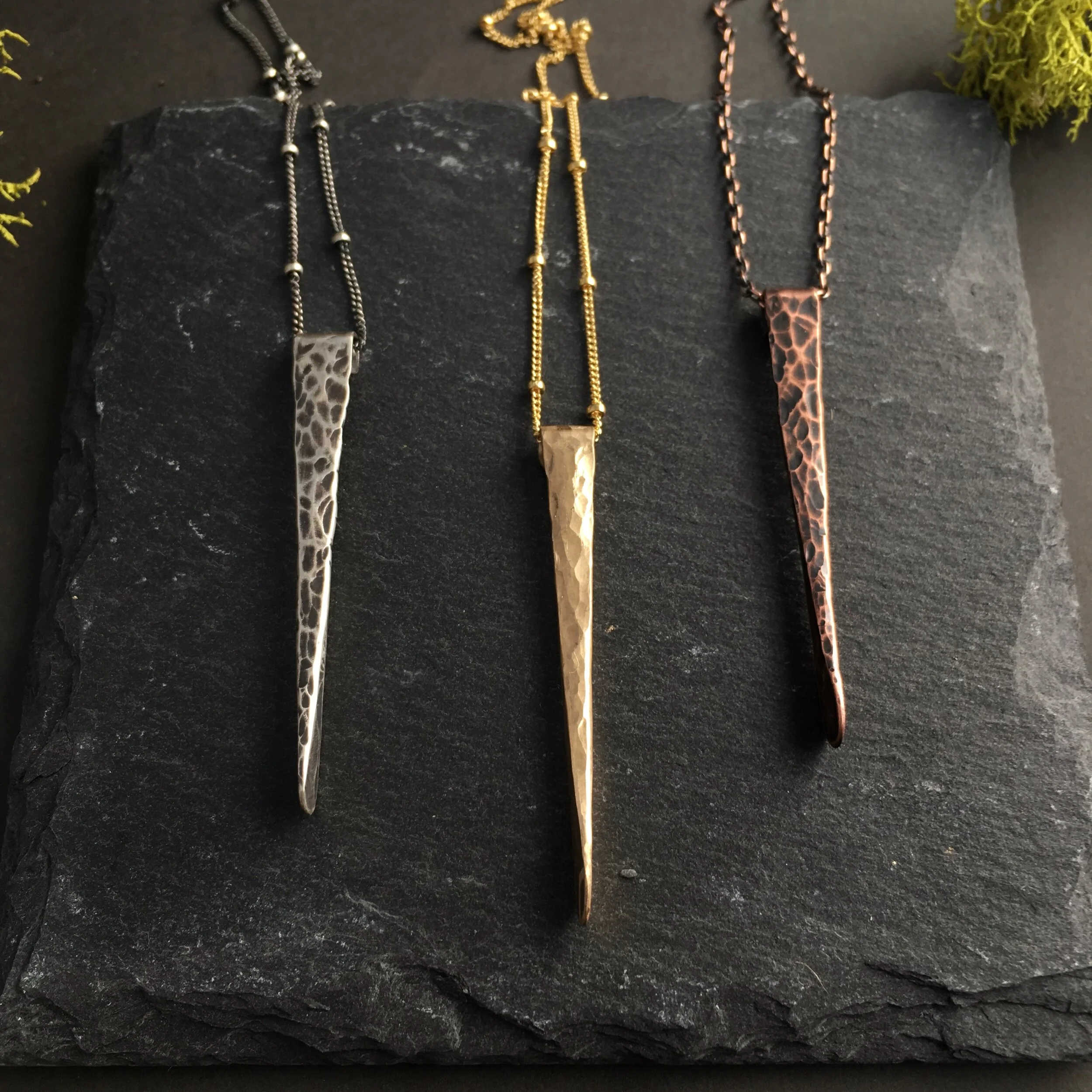 AB6C70DD-73FB-4A8A-B4C6-BF243A3F8B87