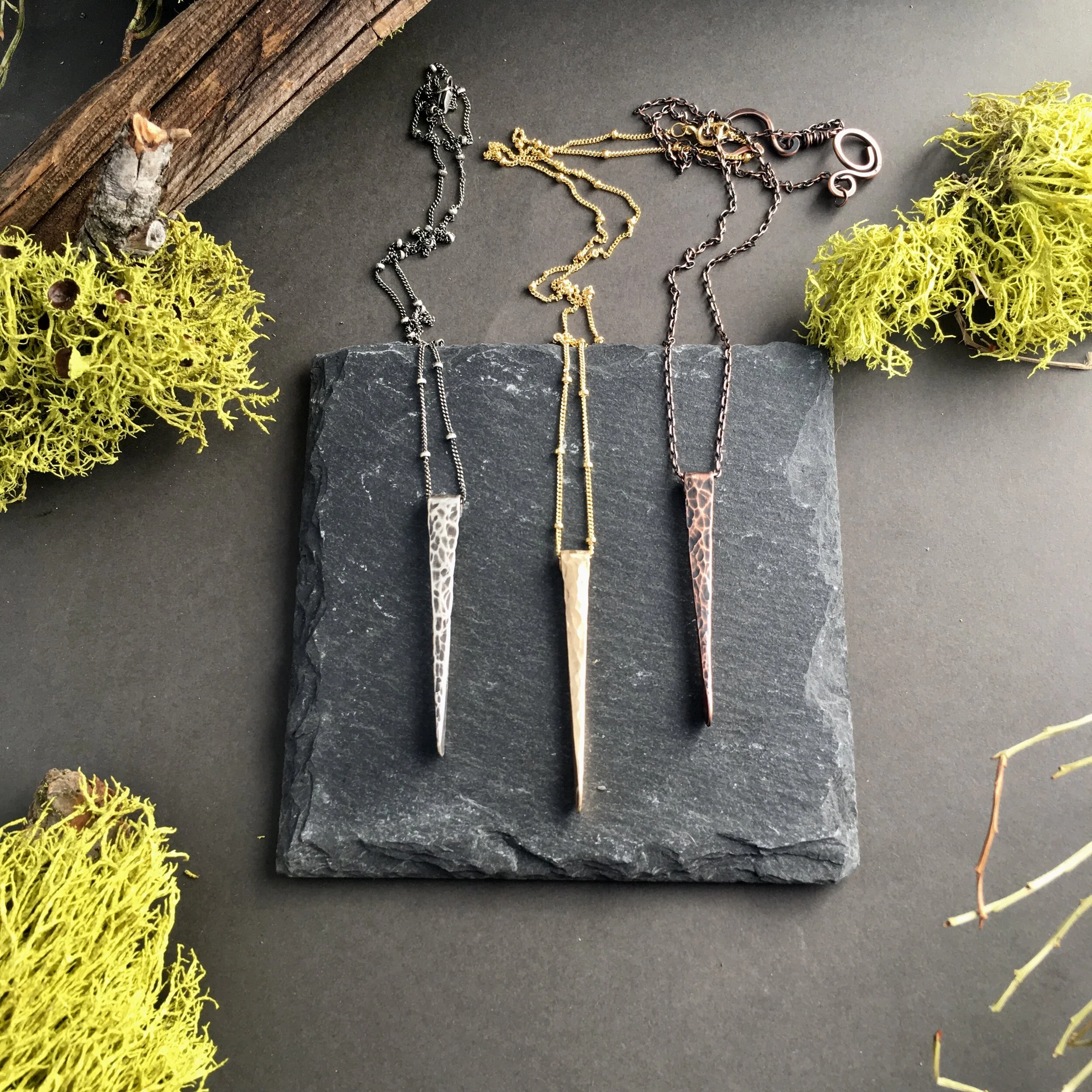 E55F2BF9-DFDB-4468-9249-BF49437190AB