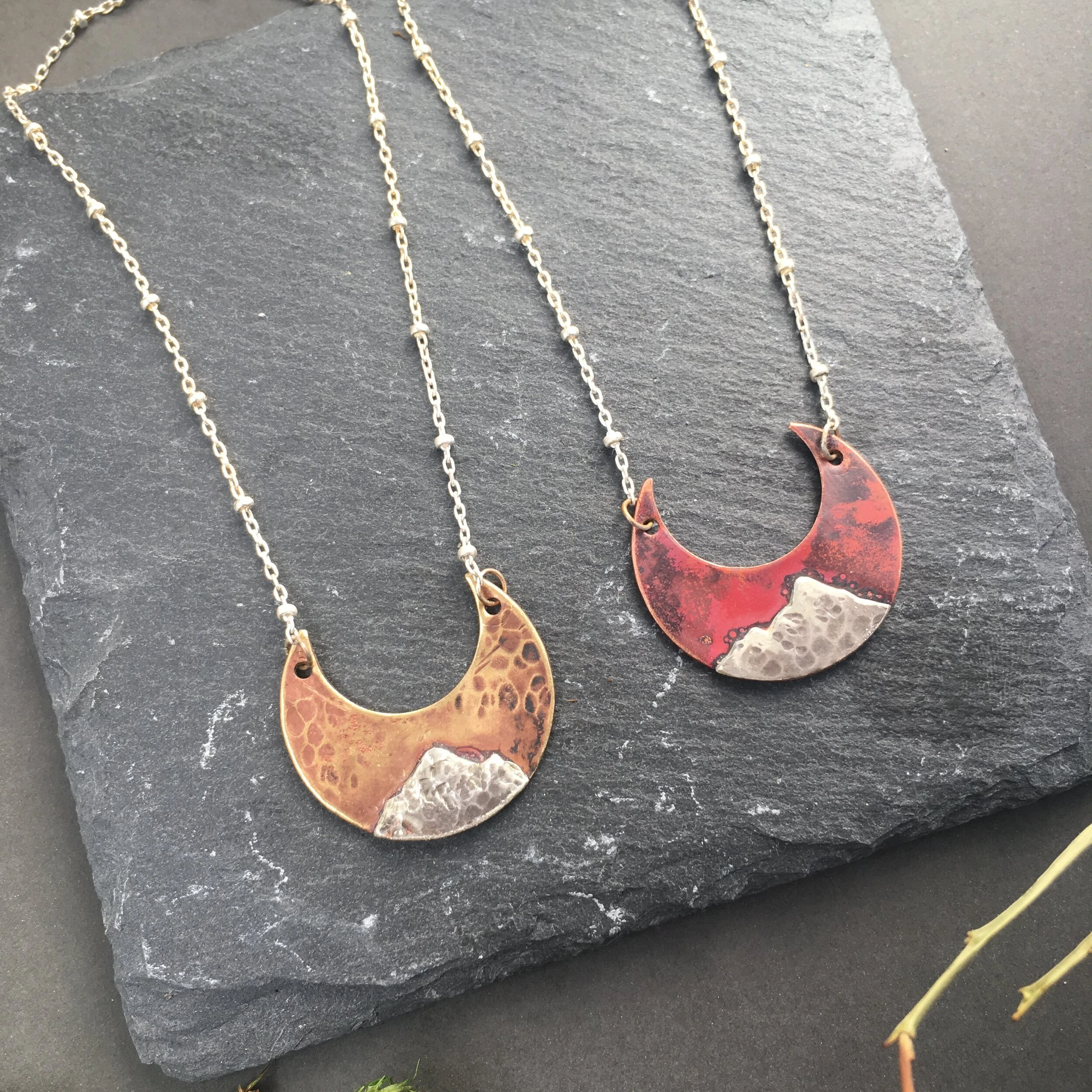 B735D4EE-E631-4ABF-8822-4DD367BE5884