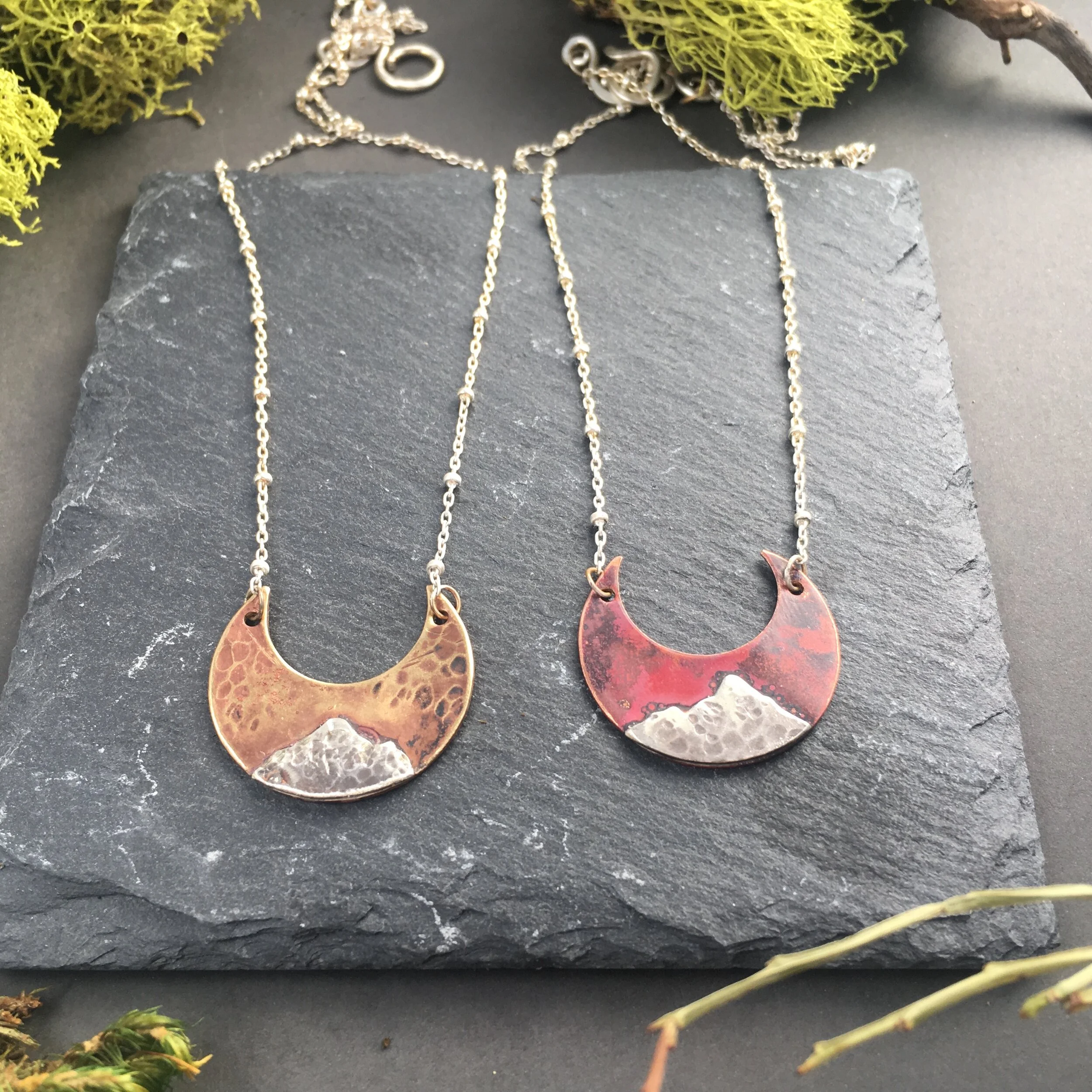 7D842488-8796-414F-A097-13AE62C0F309