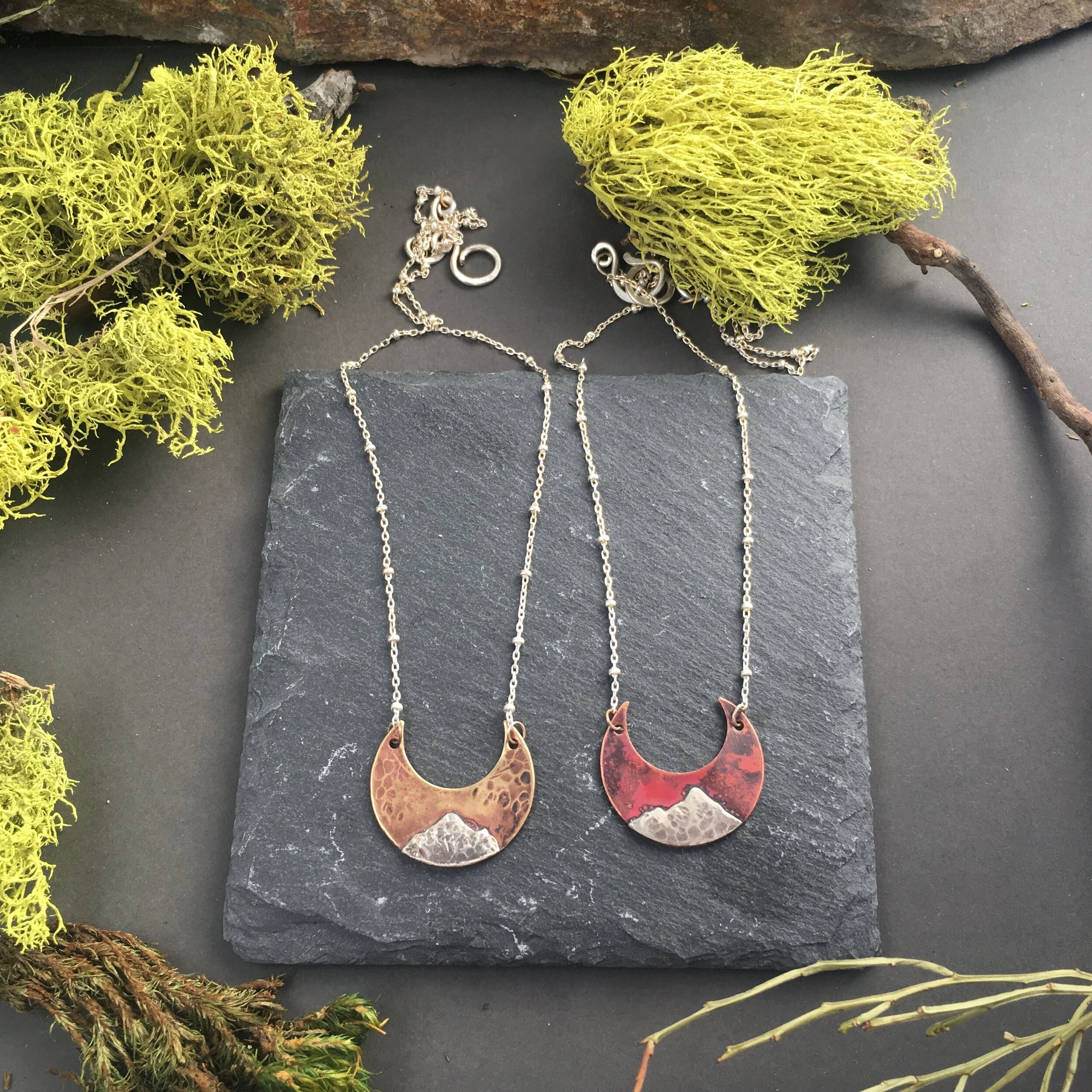 E285DF9F-26CF-4927-AC57-15EEABF7CD14