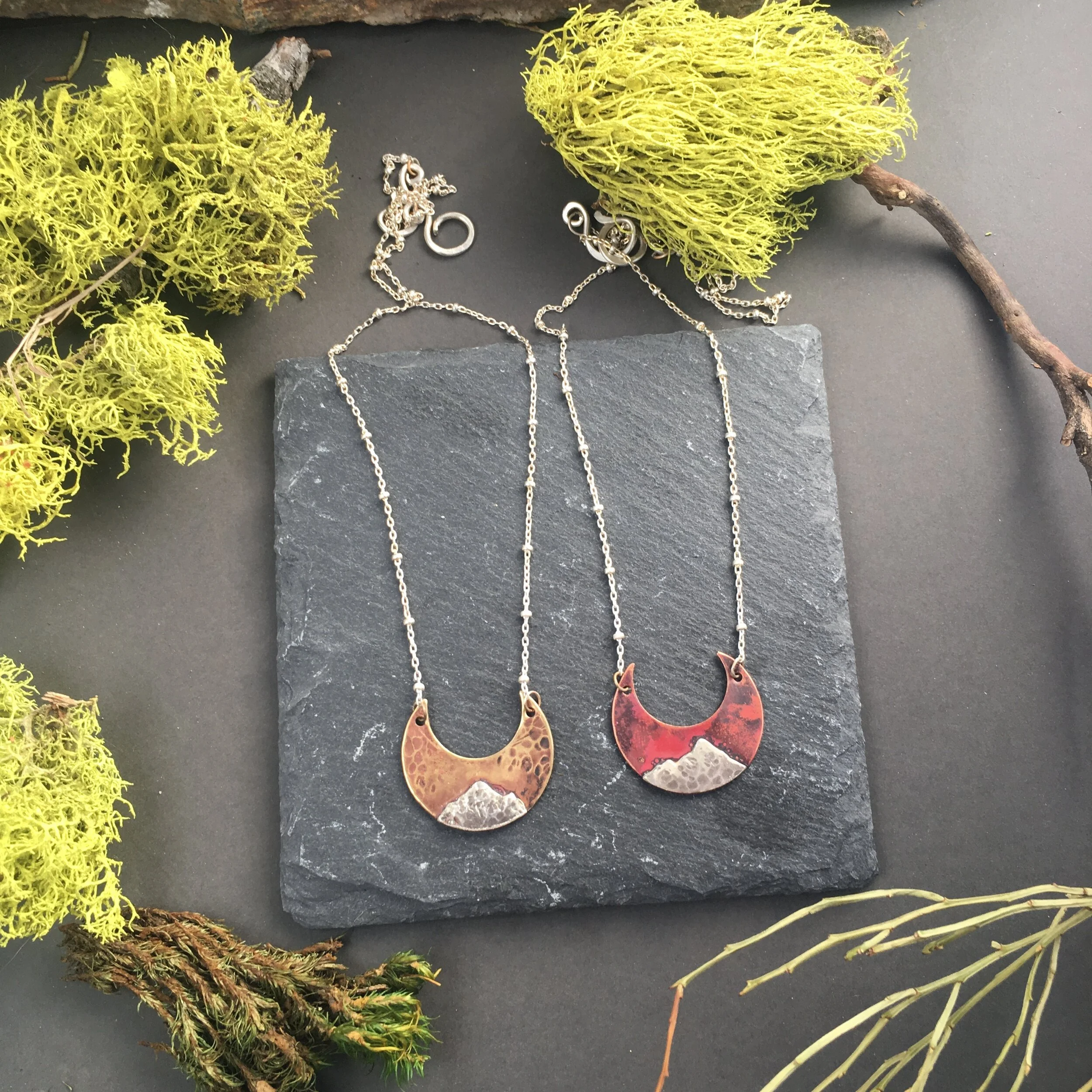 C099E9FB-DE89-48D3-B133-A83A8C28AC4B