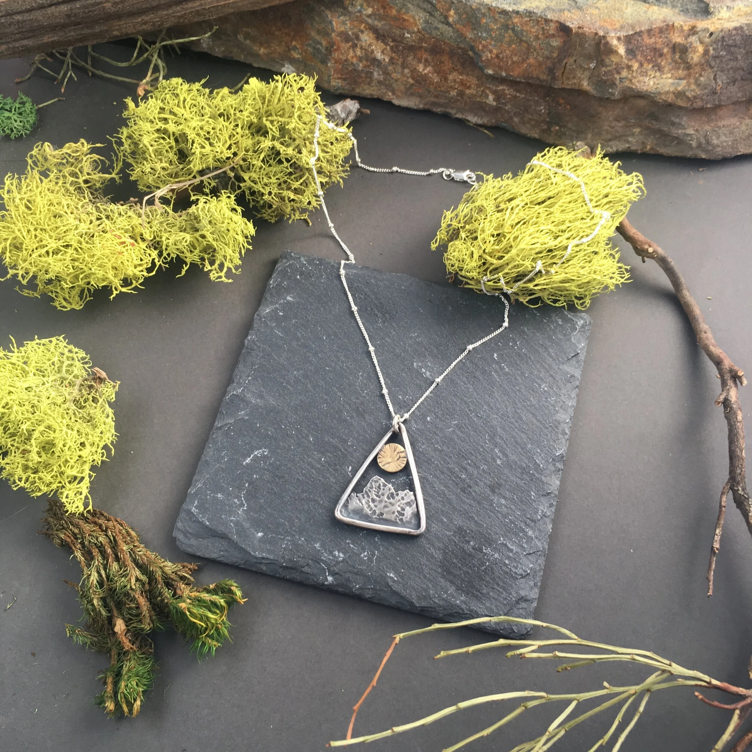 E2FE196F-29A0-490E-86FF-A4ACBACD60AE