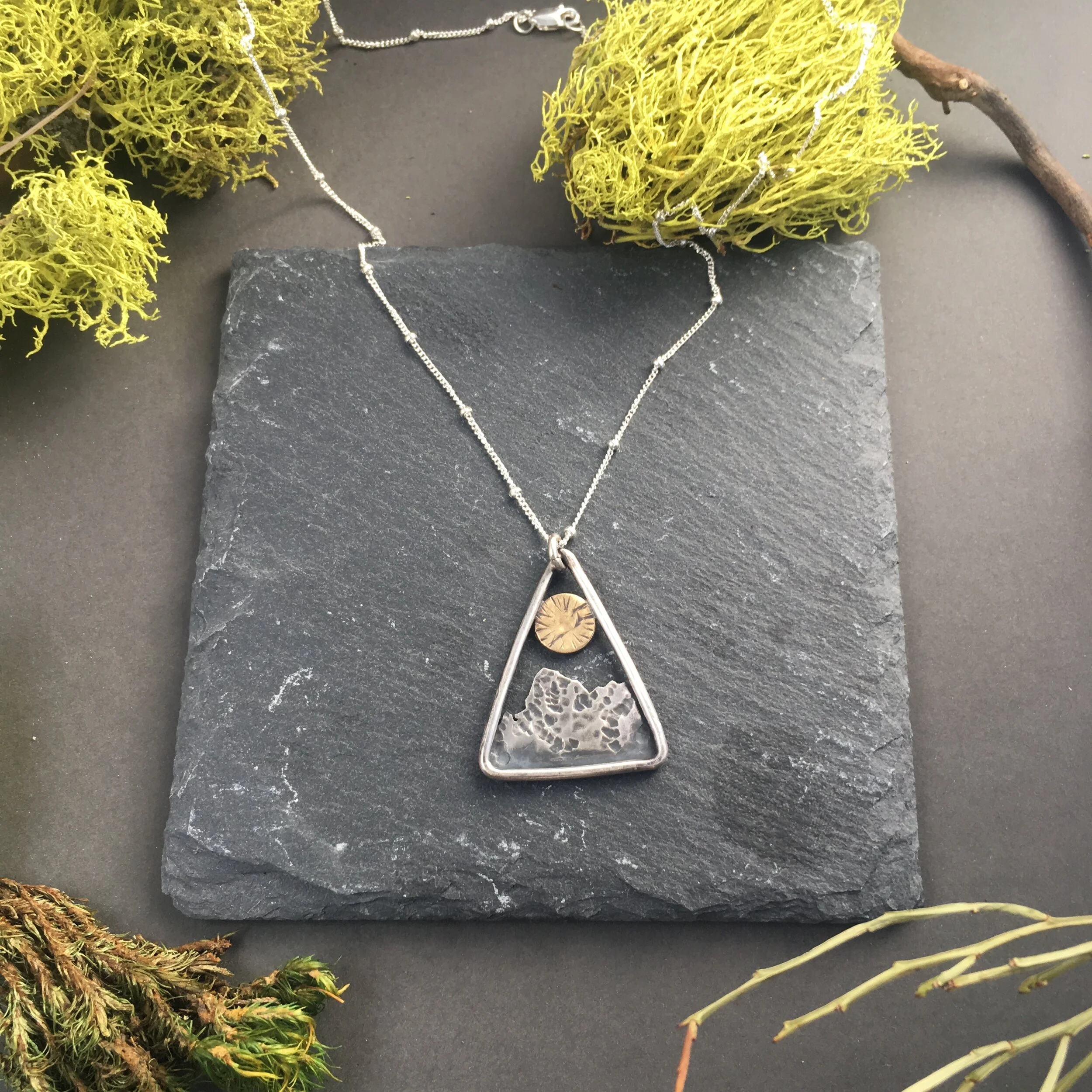 804B4E83-EE7F-4614-8D75-519D6CAA68FC