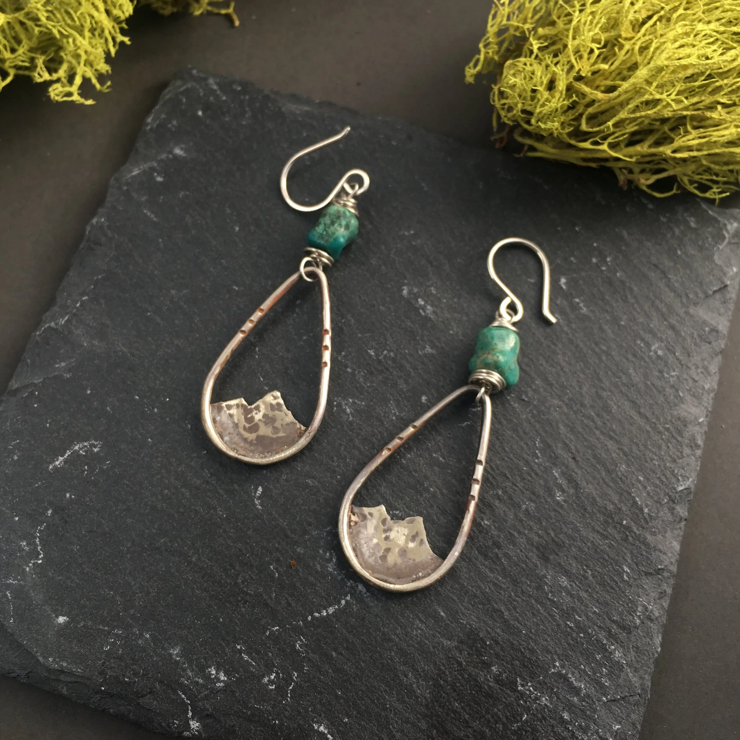 047B01F9-09F7-426E-893F-F7DEE389194A