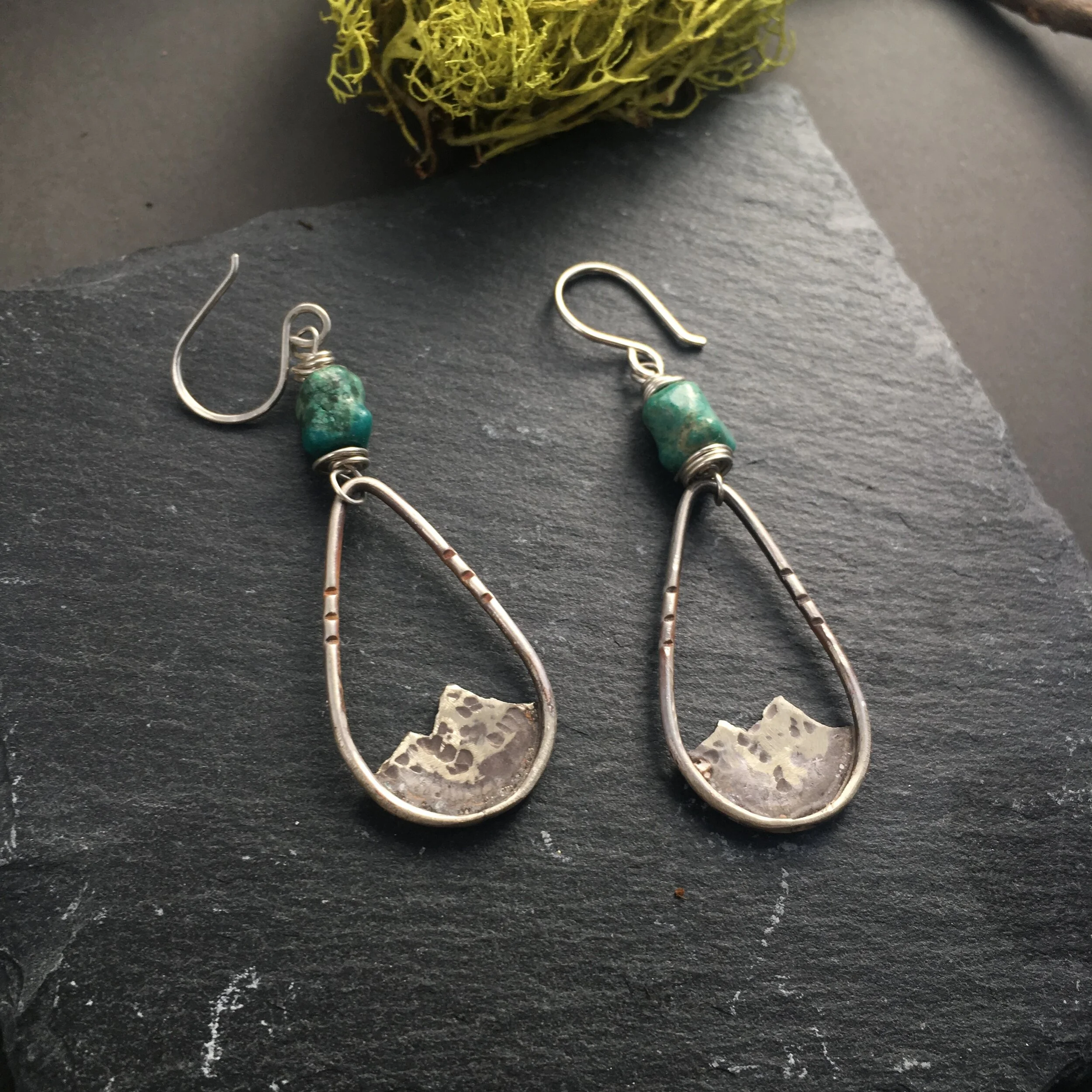 B25AC343-189E-41D2-85B9-72C8BBEDE611