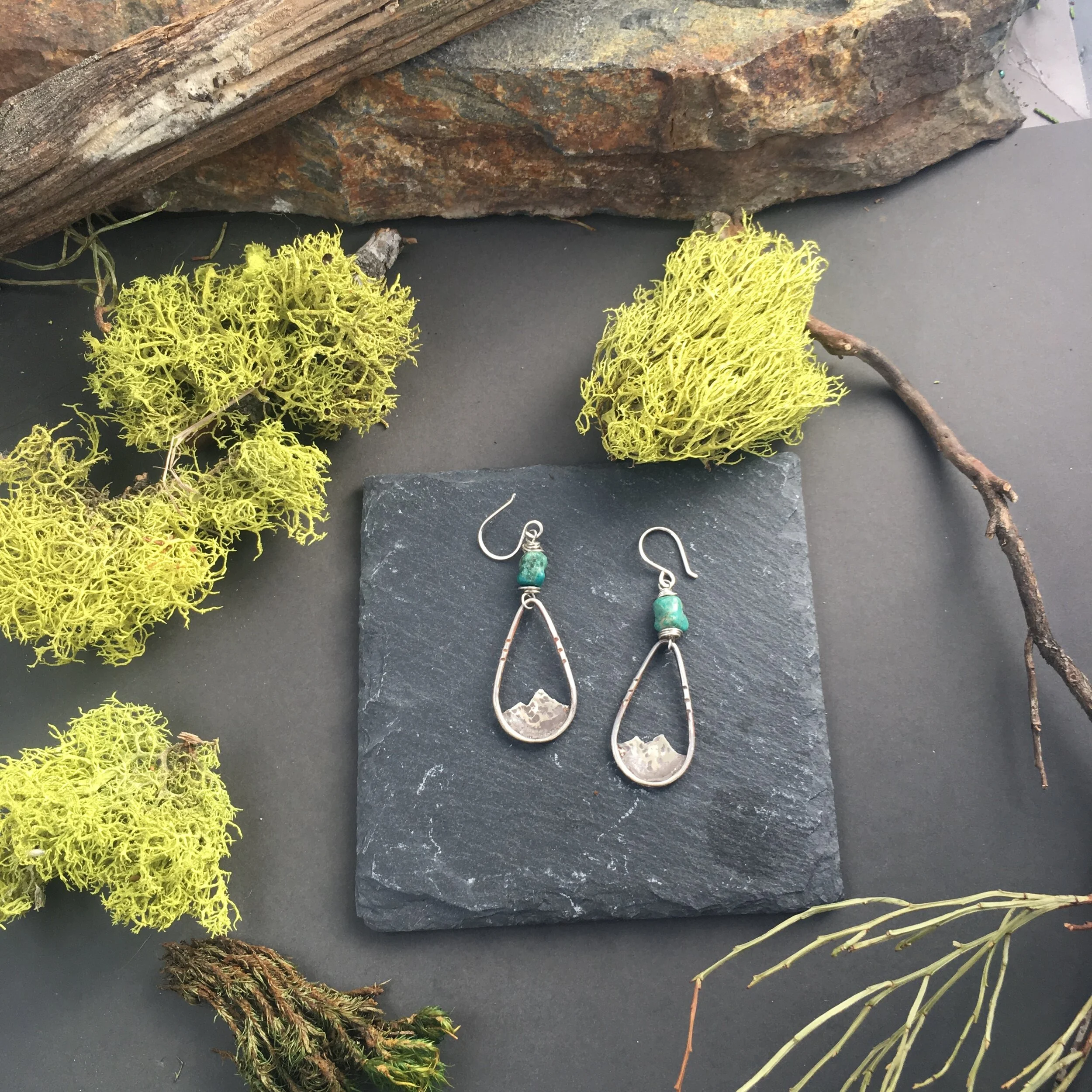 1FECE03A-CD30-4FCE-8F5C-54C6EFA7DF59