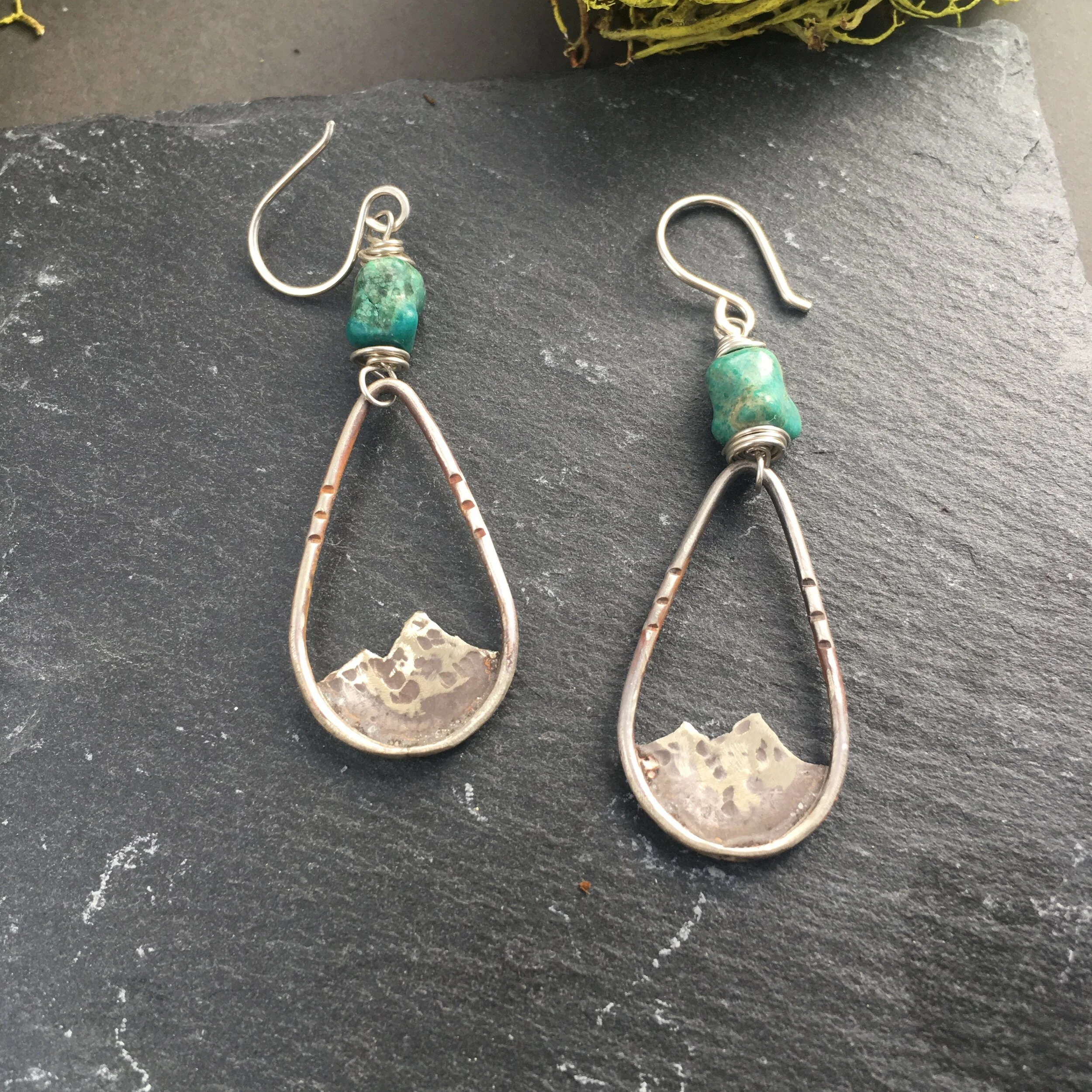 0B544BF1-5820-4170-B7C5-630C5A559DC0