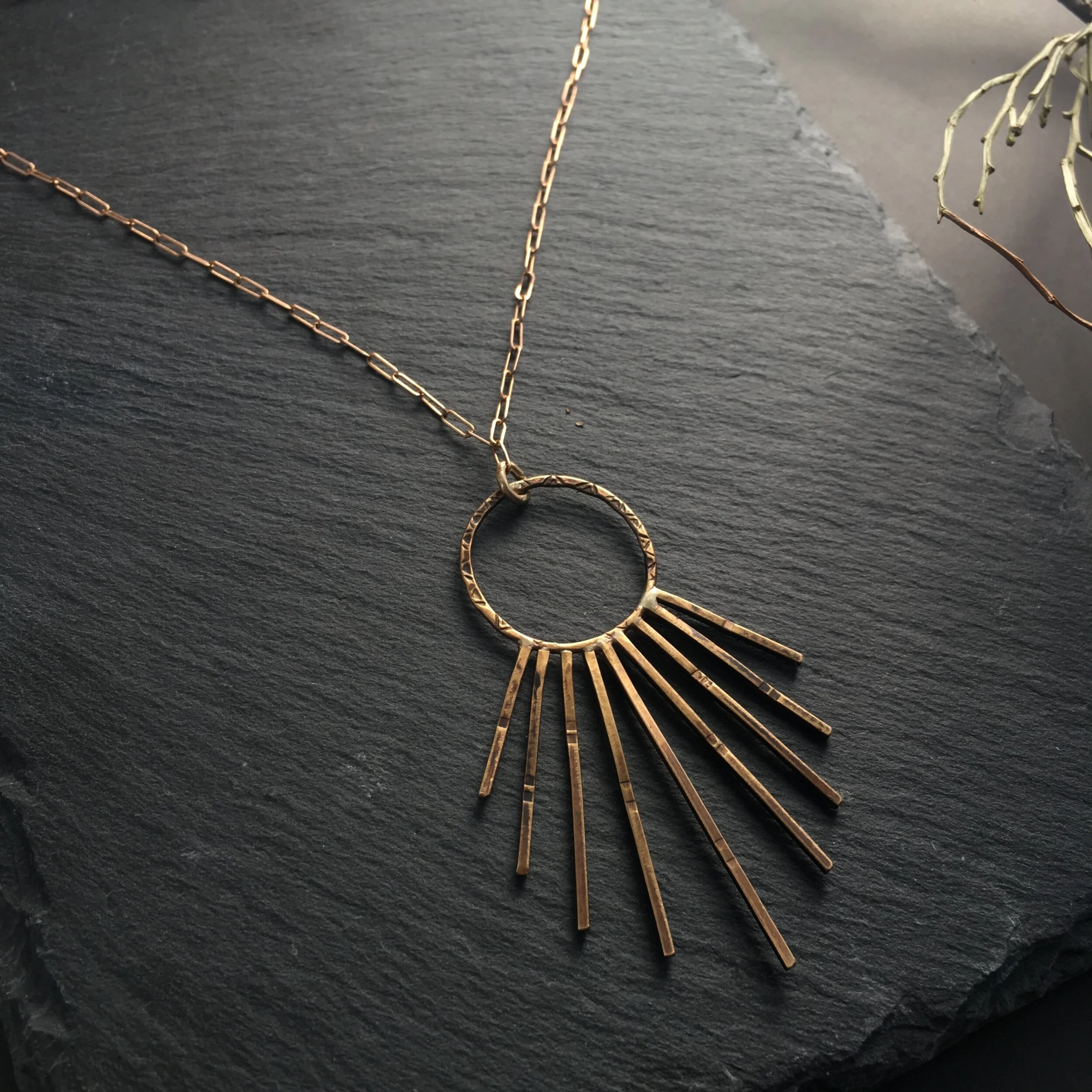 8B99C40B-00F2-4826-93B9-C81C01B5D722