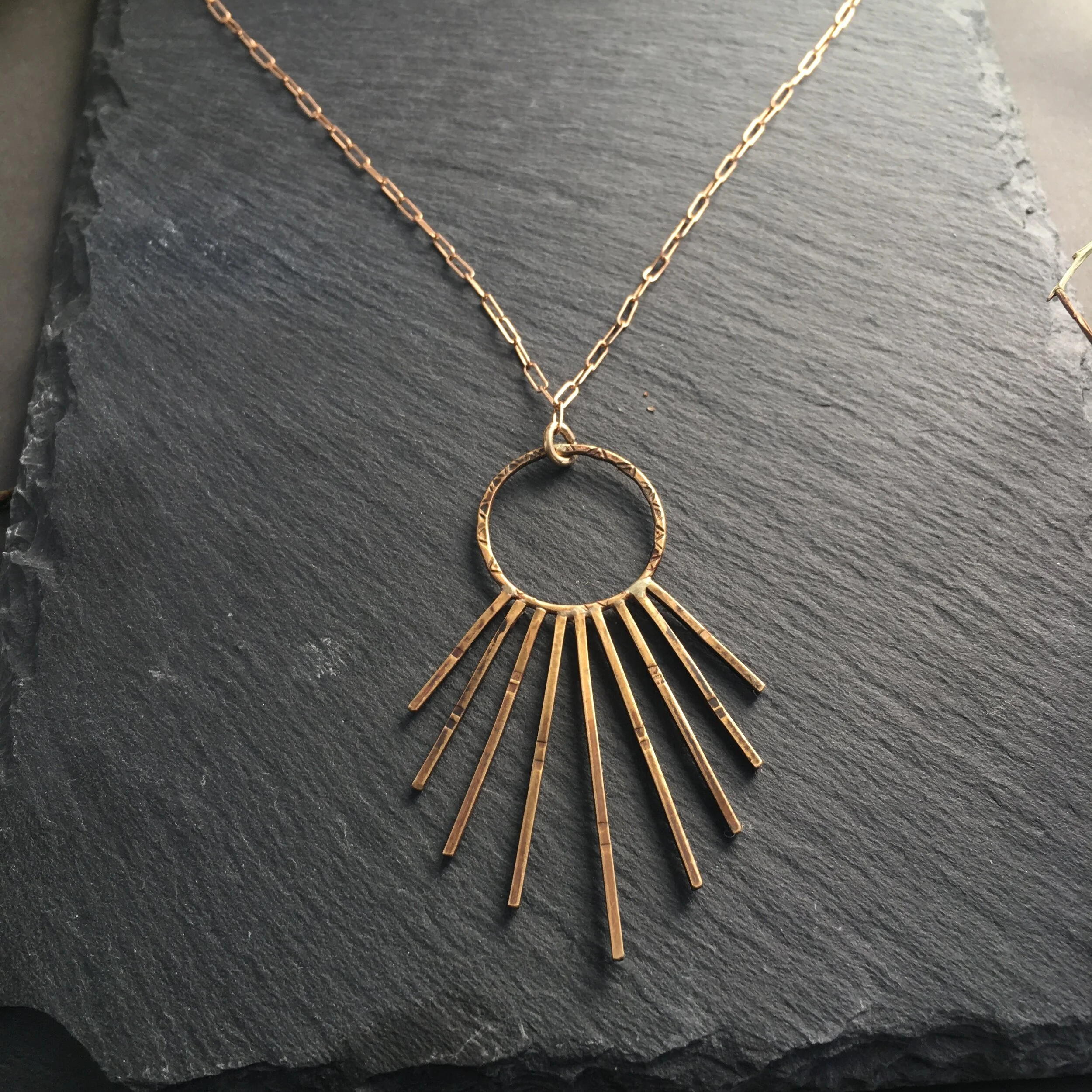 503E2DFB-E1FD-4628-866C-30A797DAA58B