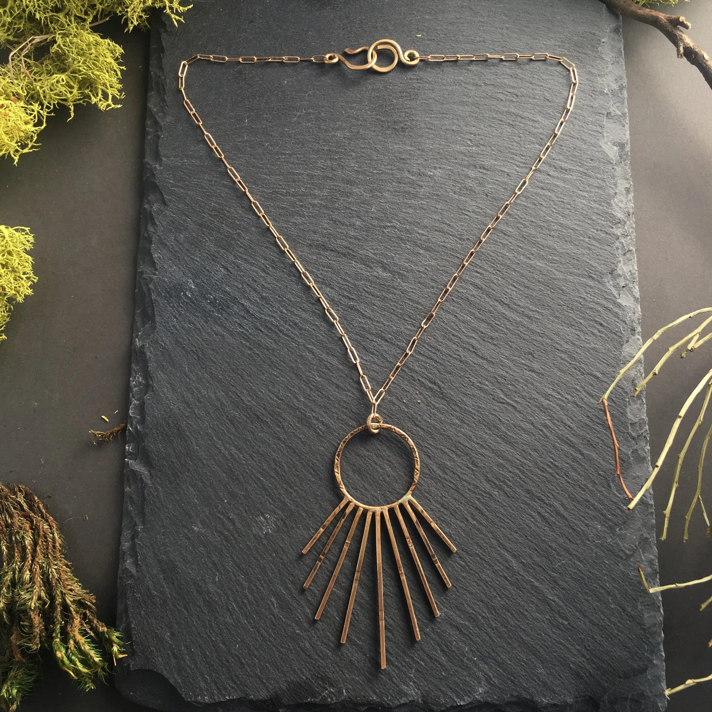 0F08AF7D-3436-4709-BA09-89FDC1F0ED10