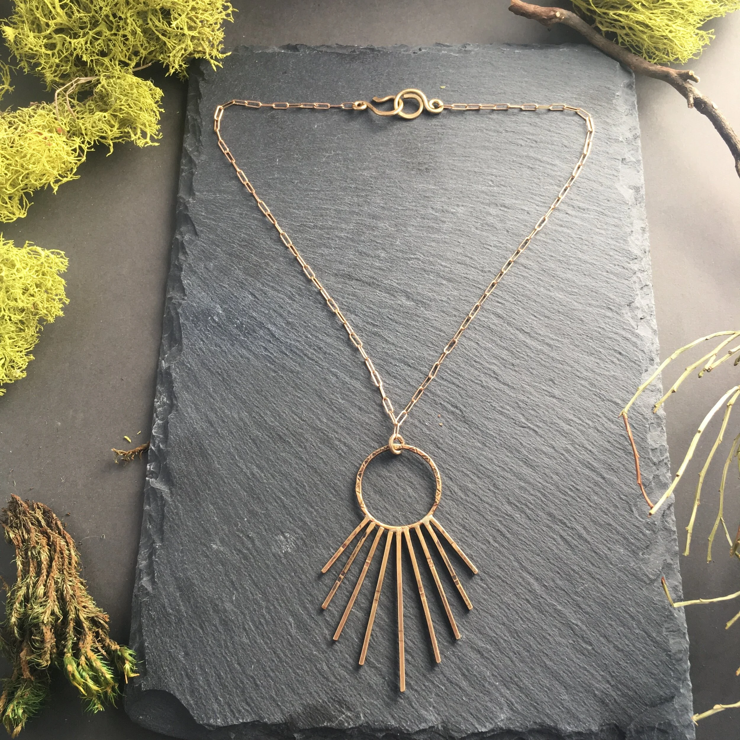 7132545C-A0B2-4DD3-BA3B-FFAE53B6F618