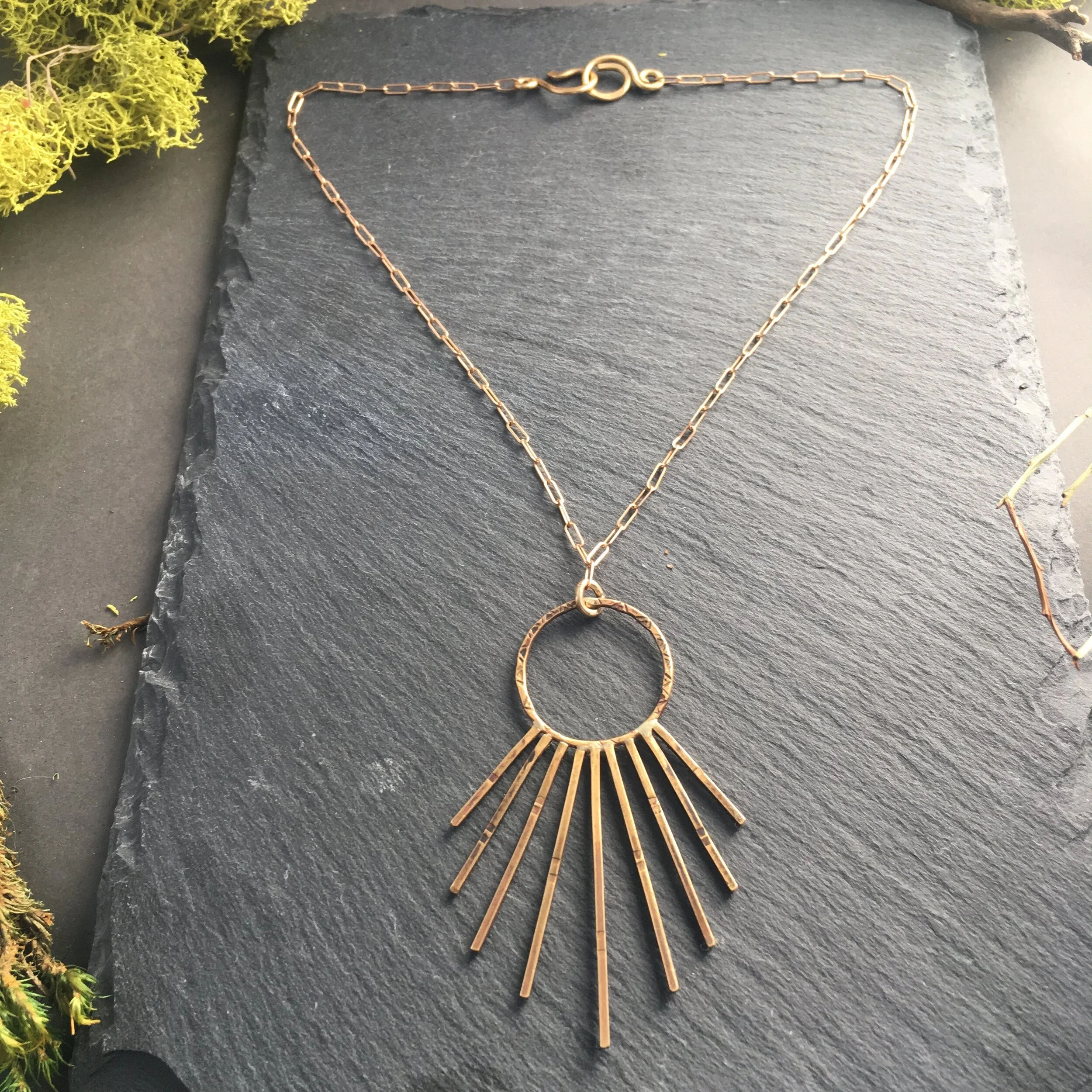 3D35F0C2-ACF9-4125-B836-0641A82B6C5D