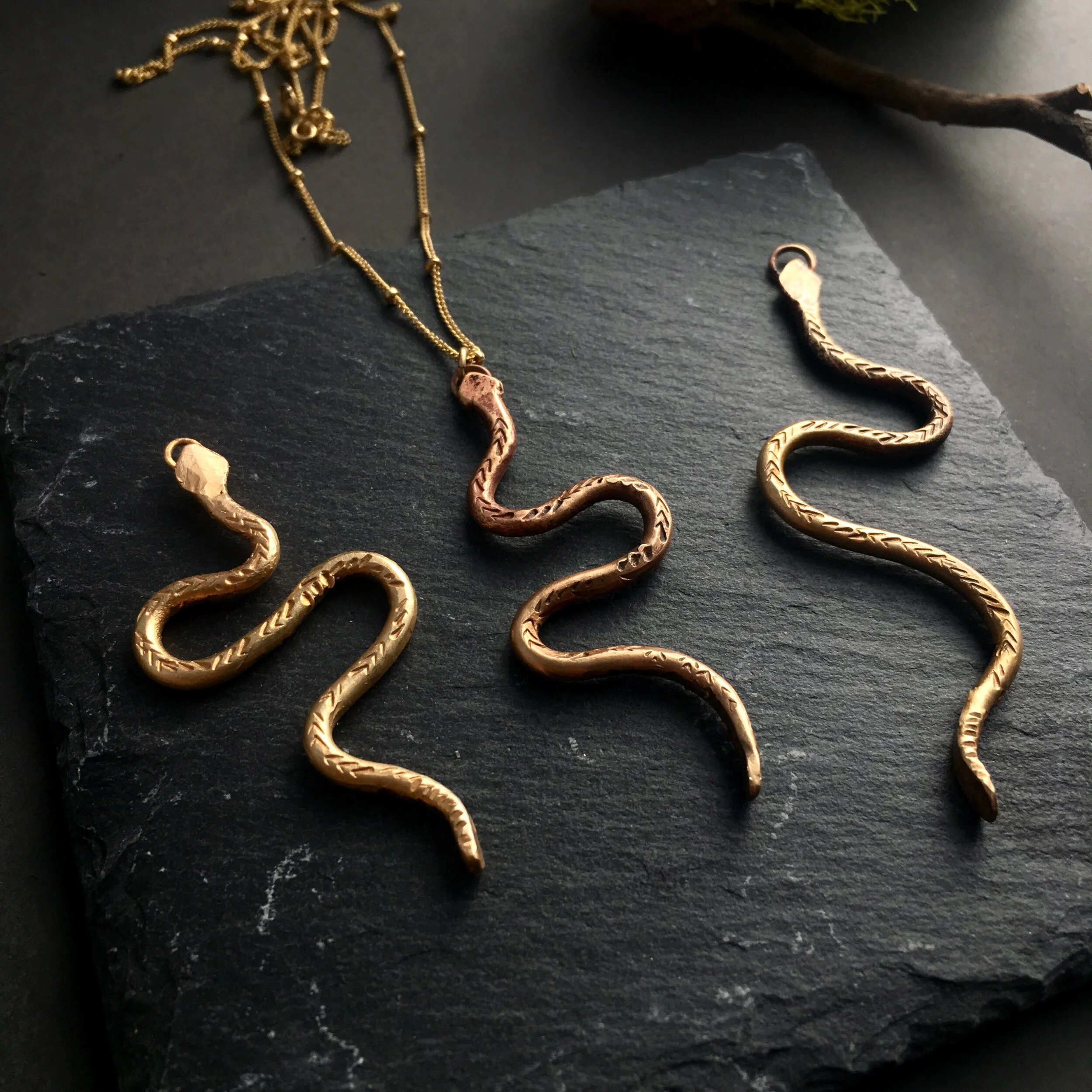 547749D2-FCA6-43C3-84E8-38C799FD8946