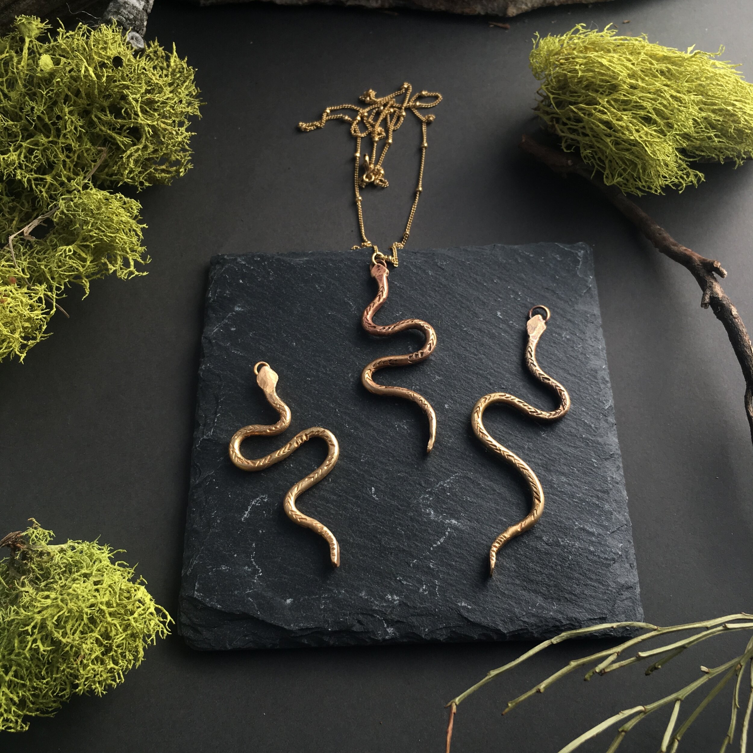 920EFCE7-FD30-48C1-A763-0075CCD289FD