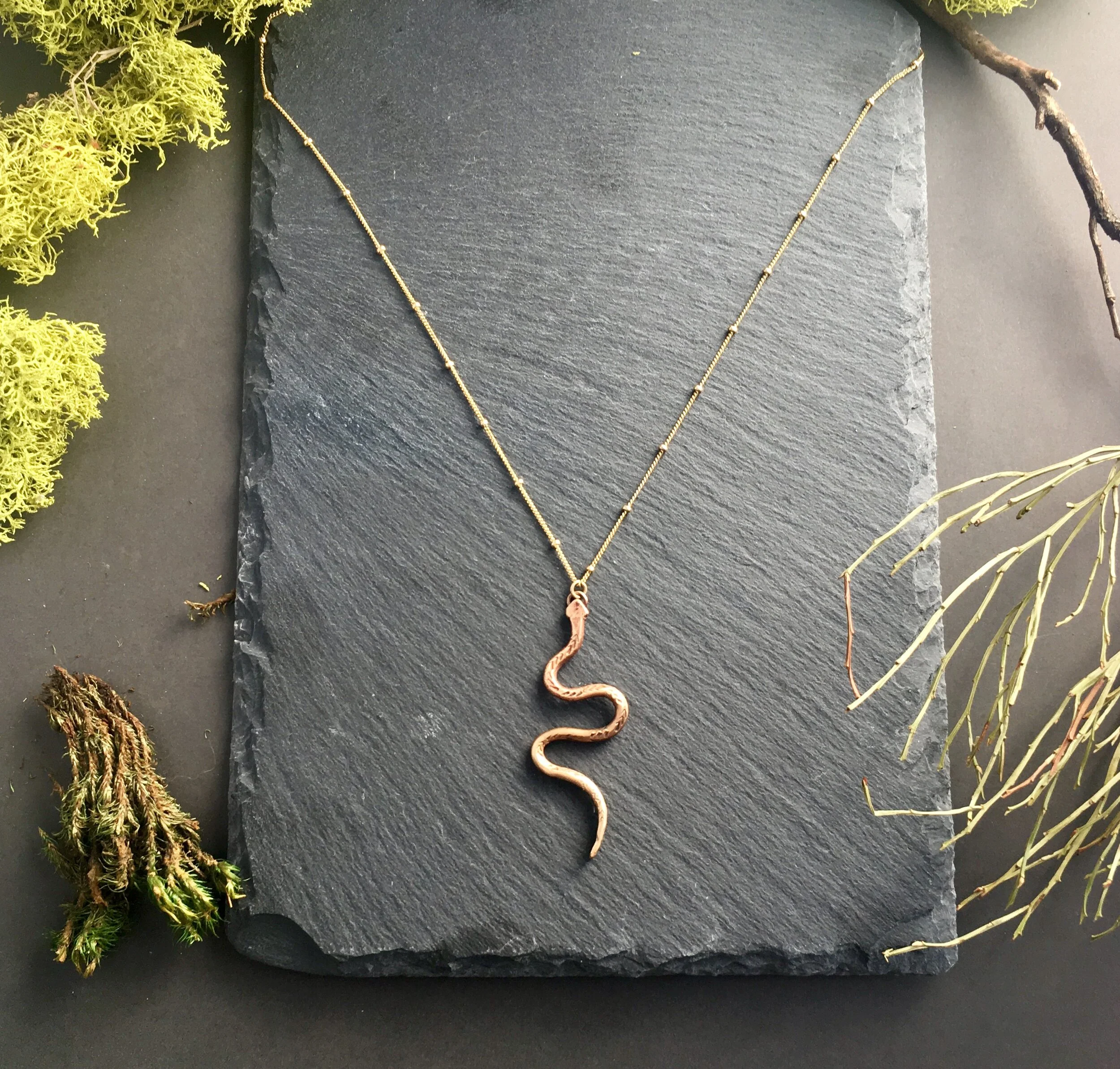 763E3EFE-7C8C-40ED-BCCE-6D200EBFAF7A