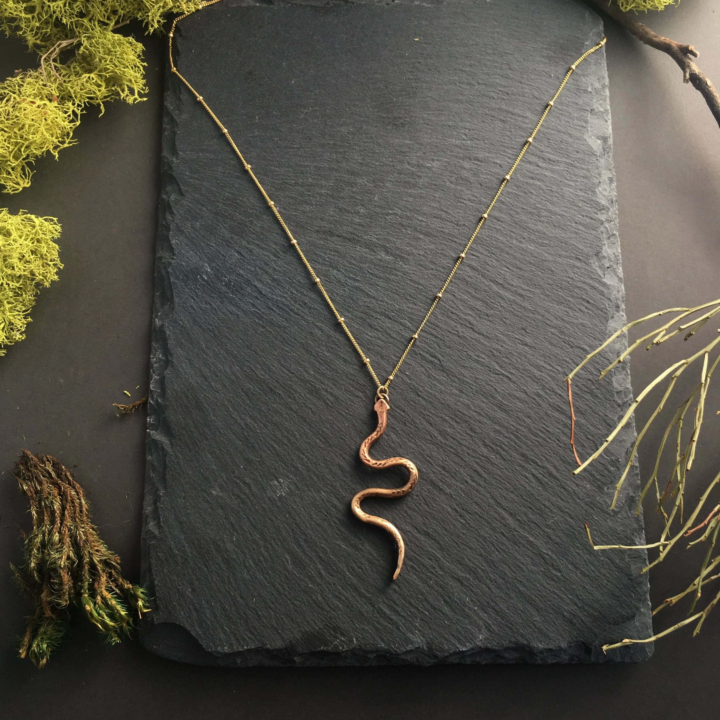 ACAEC58F-2257-4448-9425-A846A64225F0