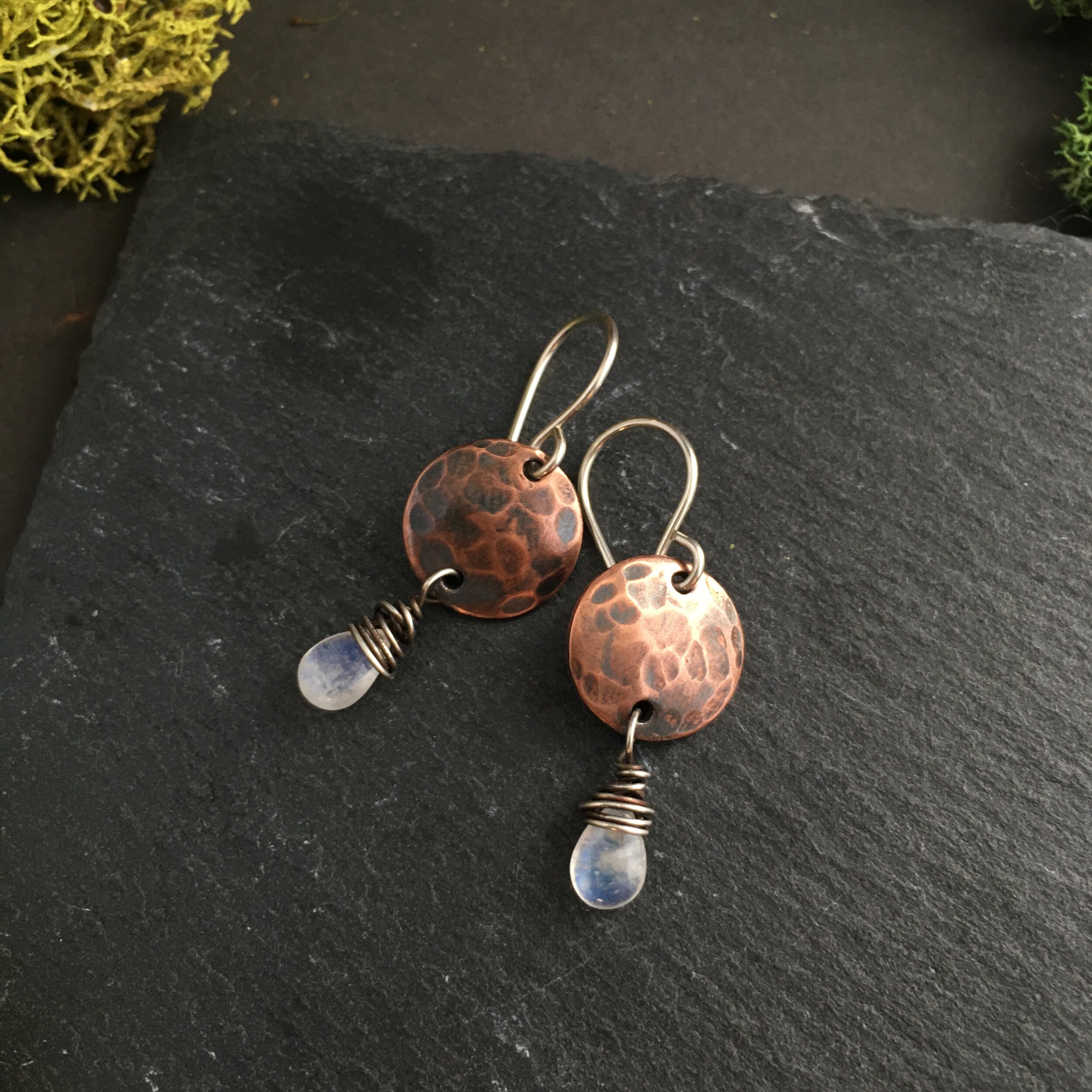 E2525450-8FEF-4AFA-B368-C495FE63A35A