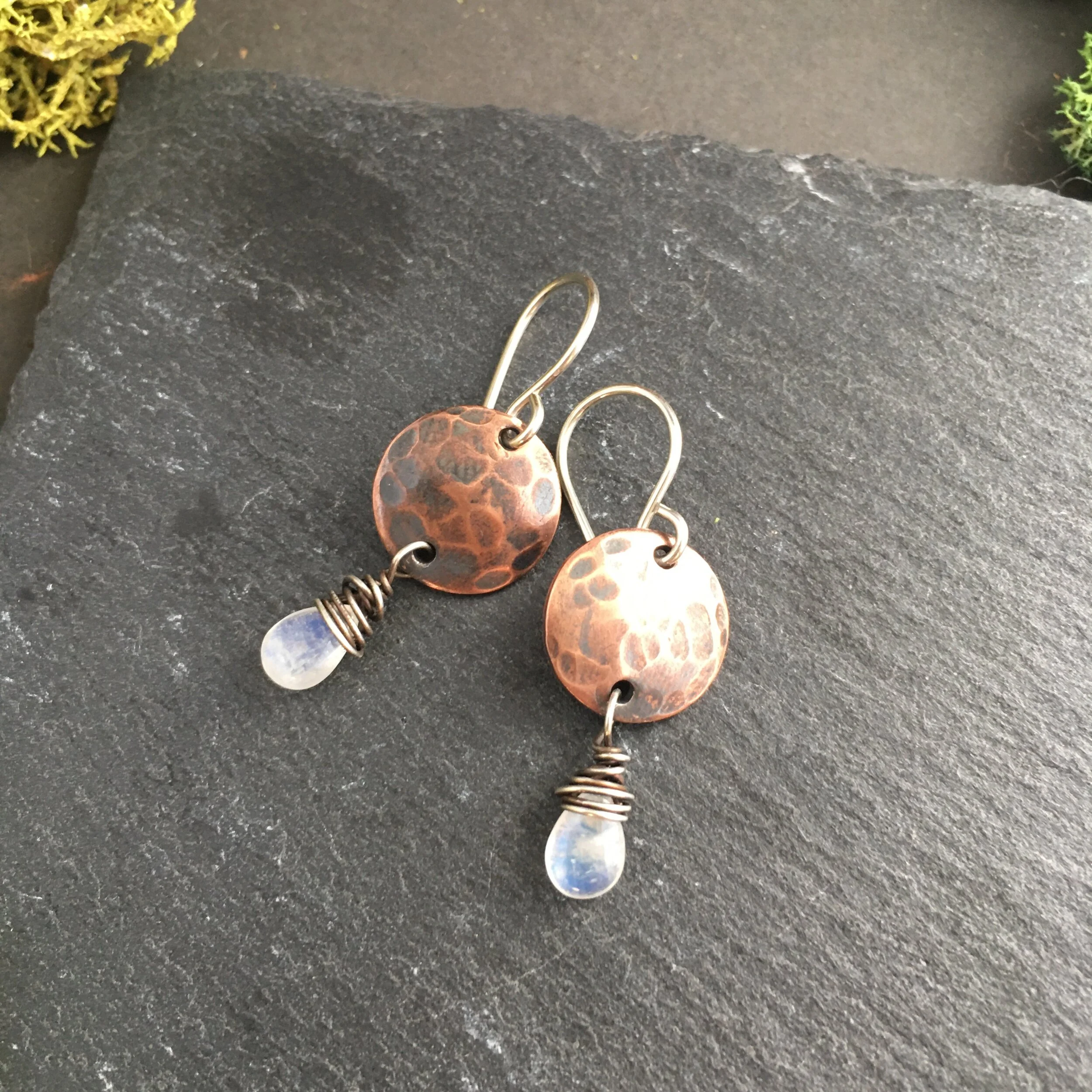 8884E665-3134-42BC-BA35-D0519B53C2DB